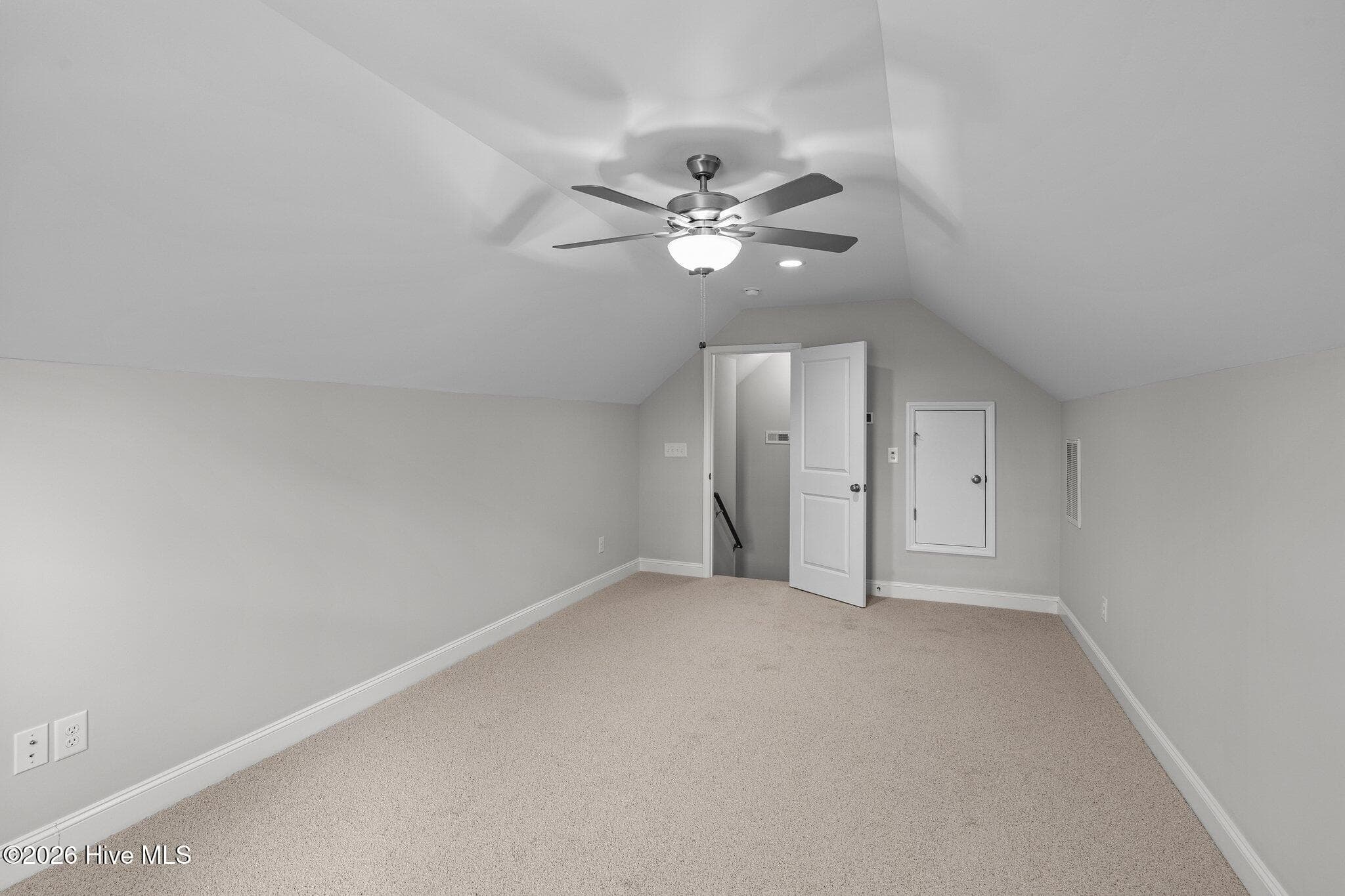 Photo of similar home - 2325 Rhinestone Drive, Winterville, NC 28590
