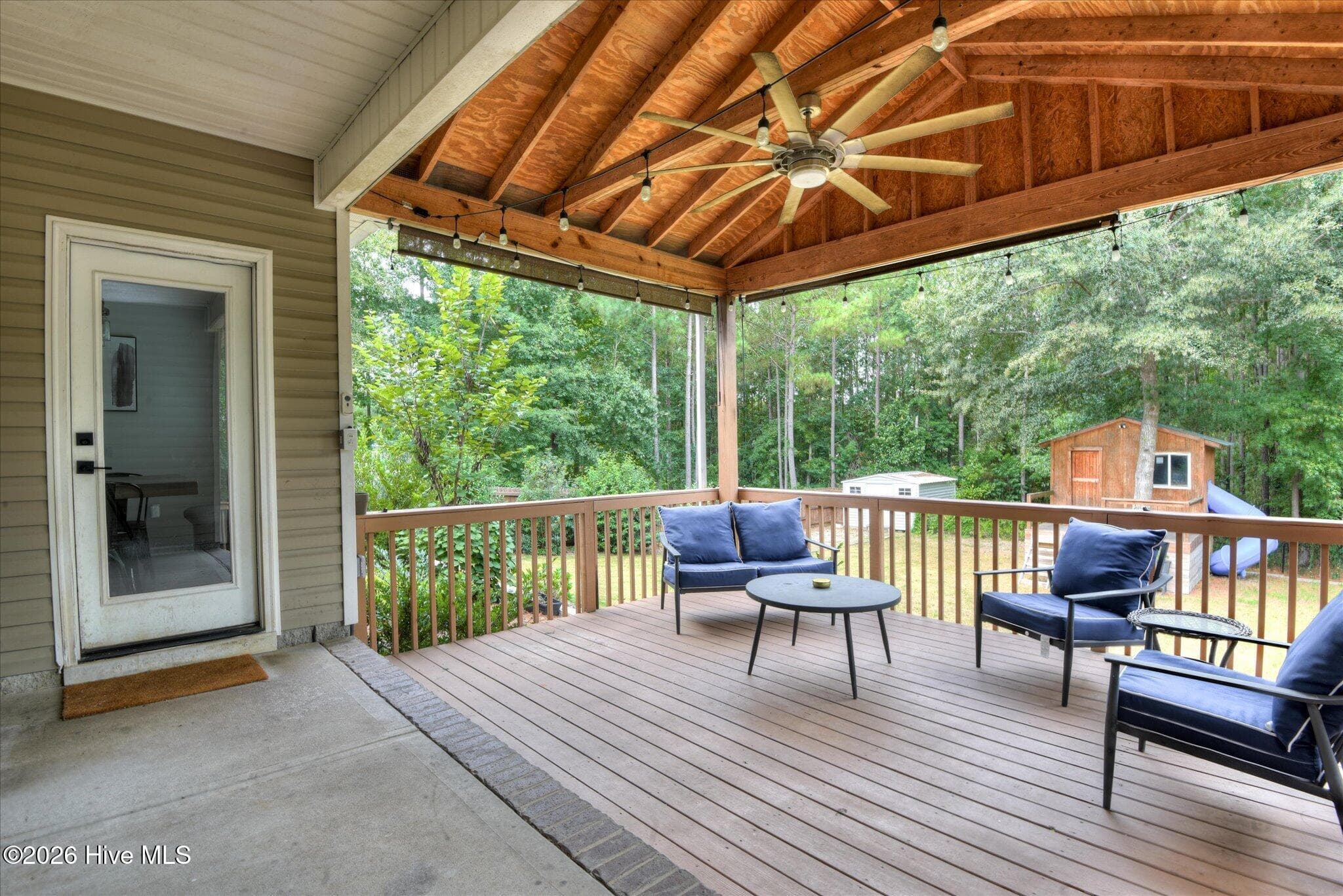 Single Family Residence at 355 Foxchase Circle, North Augusta, SC 29860, photo 33 of 50