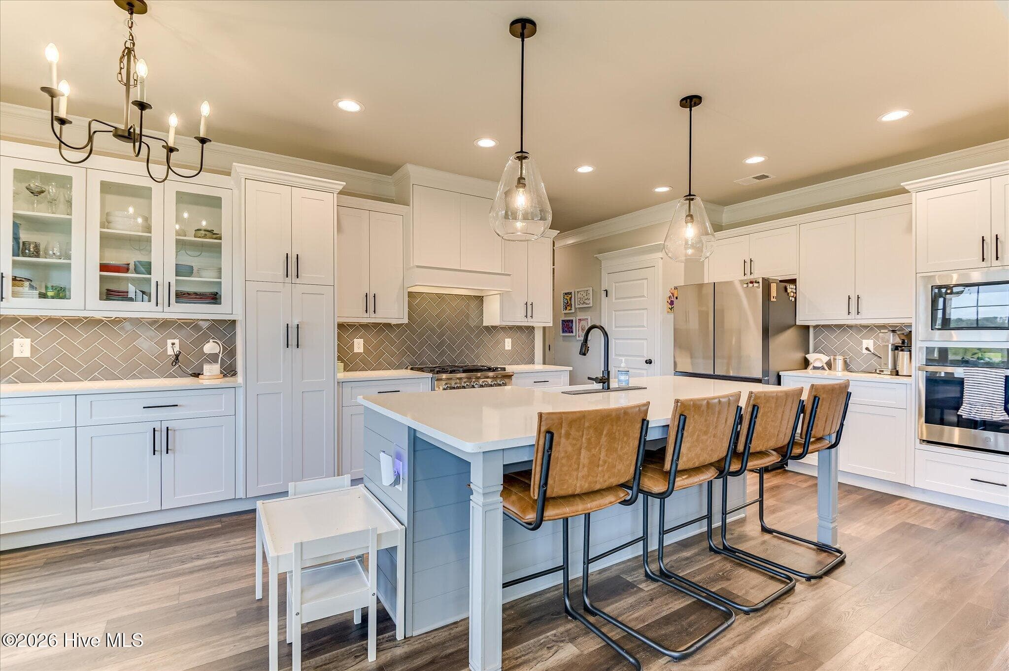 Single Family Residence at 657 Whitney Shoals Road, Evans, GA 30809, photo 14 of 85