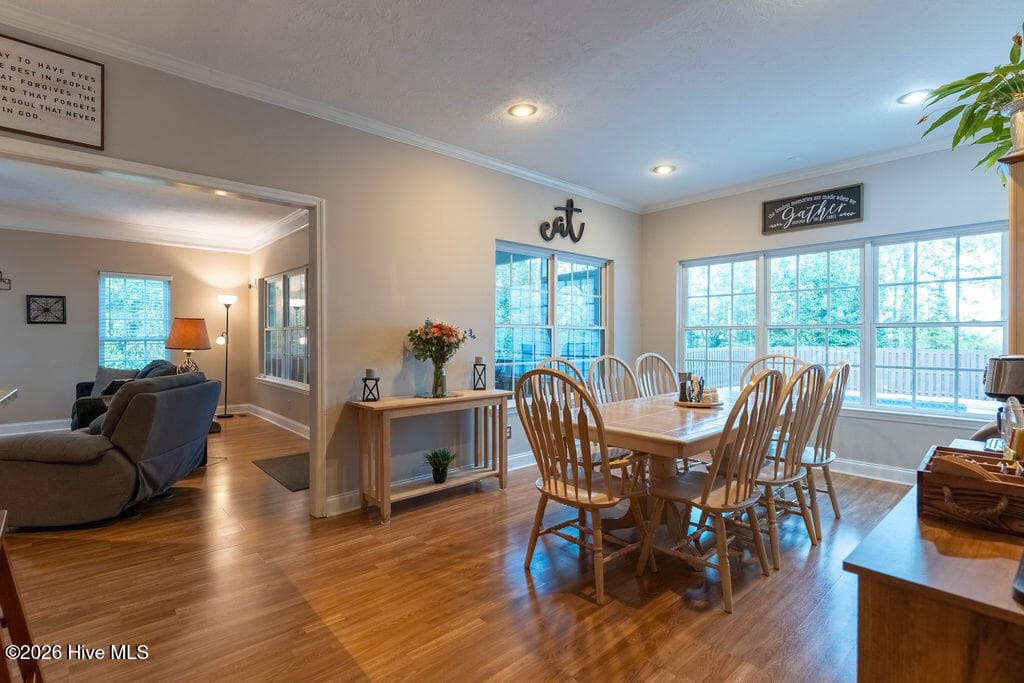 Single Family Residence at 553 Oakwood Pointe Road, Appling, GA 30802, photo 38 of 133
