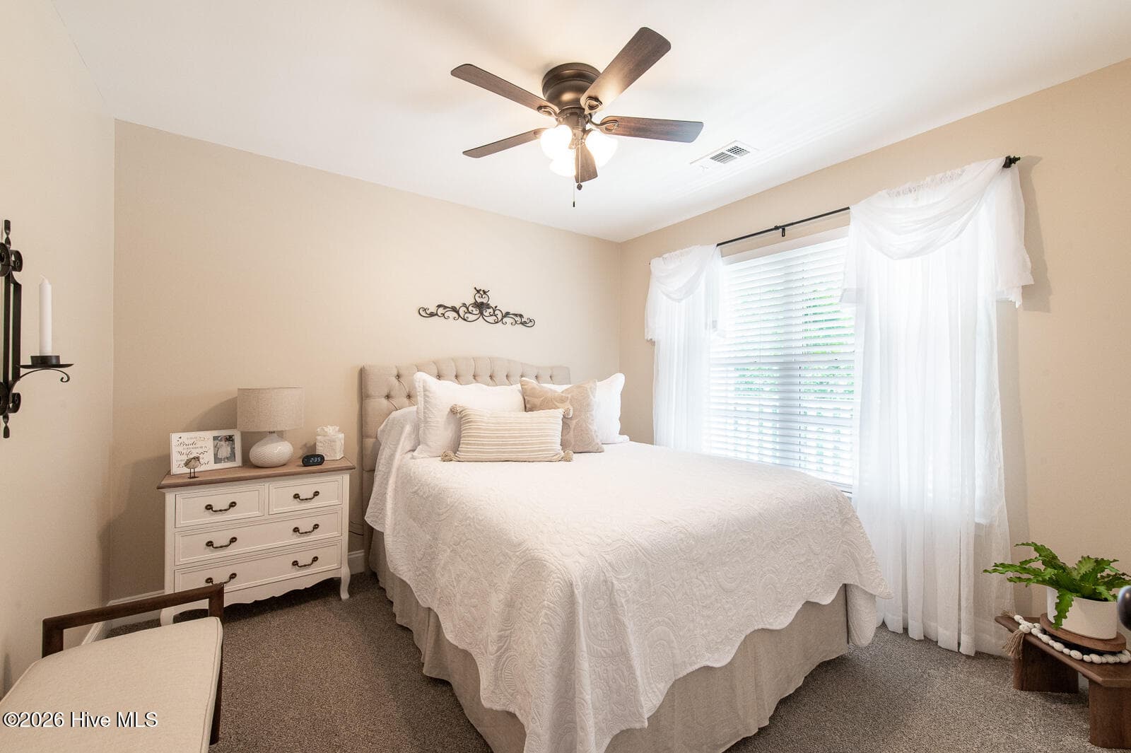 Single Family Residence at 2609 Sherborne Court, Augusta, GA 30909, photo 19 of 34