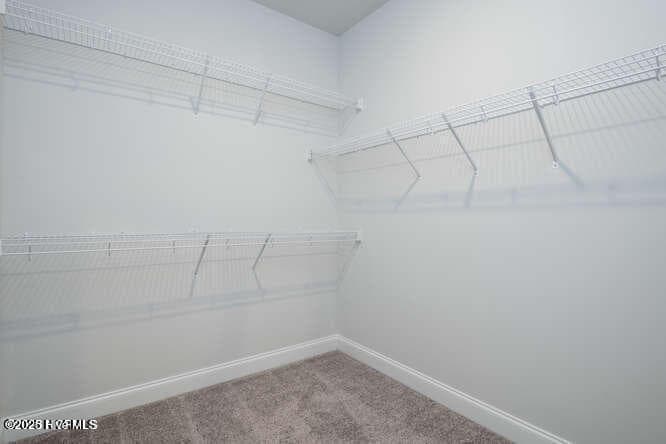 Pictures are of the same floor plan in a different community. Actual colors and options may vary. - 2108 Caracara Drive, New Bern, NC 28560