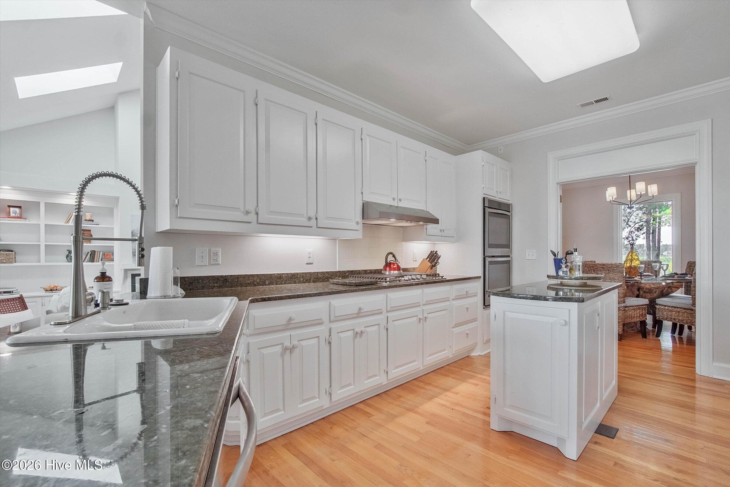 Single Family Residence at 1231 Greenbriar Place, Vass, NC 28394, photo 19 of 66