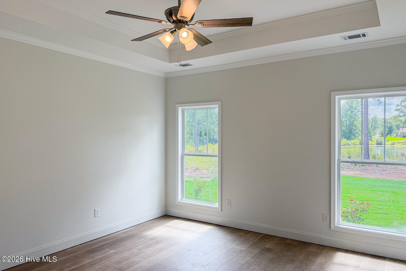 Build progress as of September 8, 2026! - 686 Slade Lake Drive, North Augusta, SC 29841