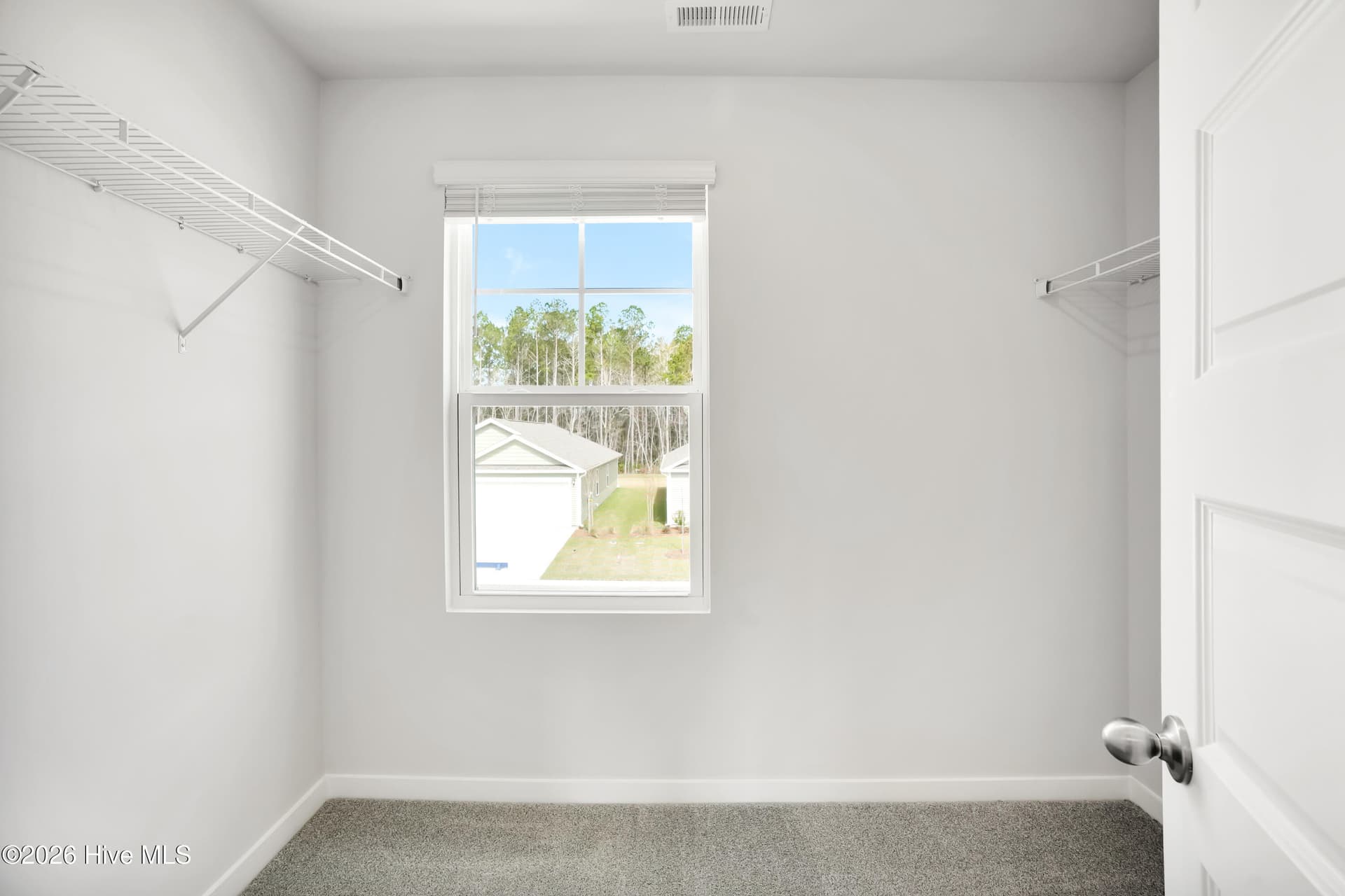 Single Family Residence at 1246 Skystone Loop NE Lot 75, Supply, NC 28462, photo 26 of 49
