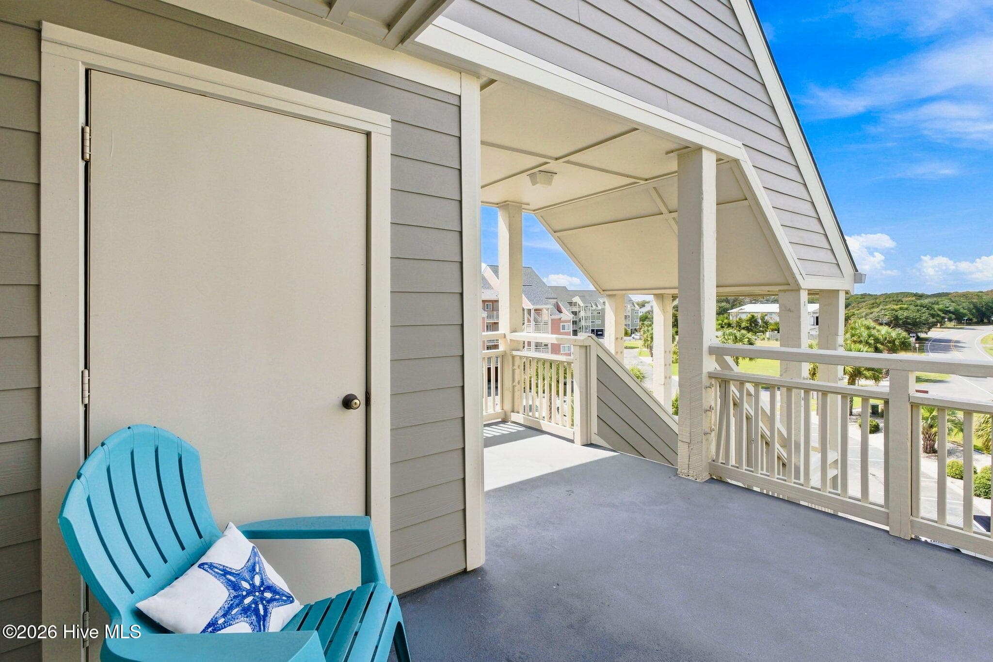 Condominium at 1000 Caswell Beach Road Apt 803, Oak Island, NC 28465, photo 9 of 43
