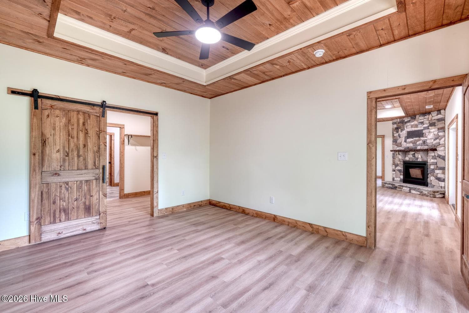 Single Family Residence at 460 River Mountain Road, Murphy, NC 28906