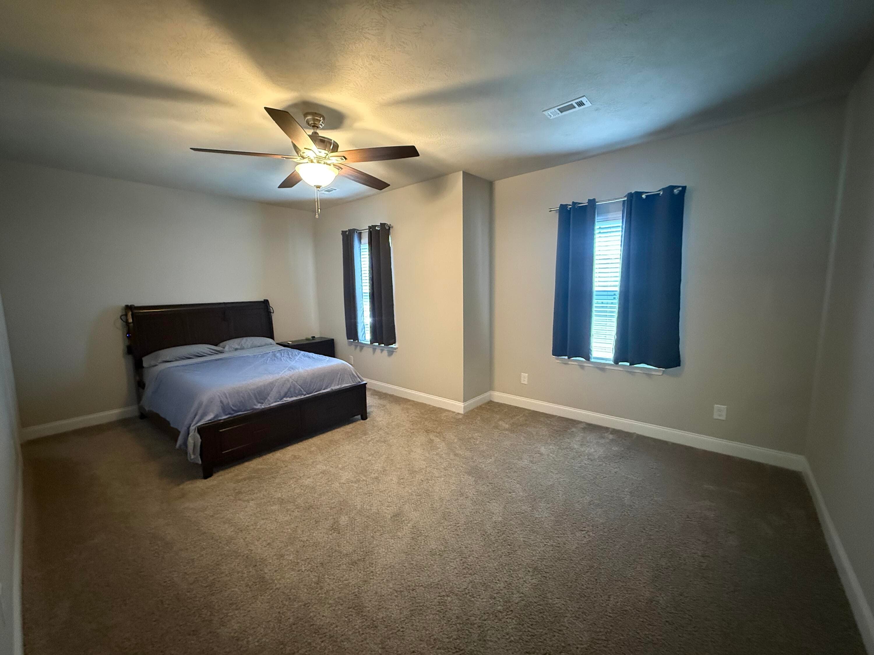 Single Family Residence at 136 Pebble Lane, Harlem, GA 30814, photo 26 of 40