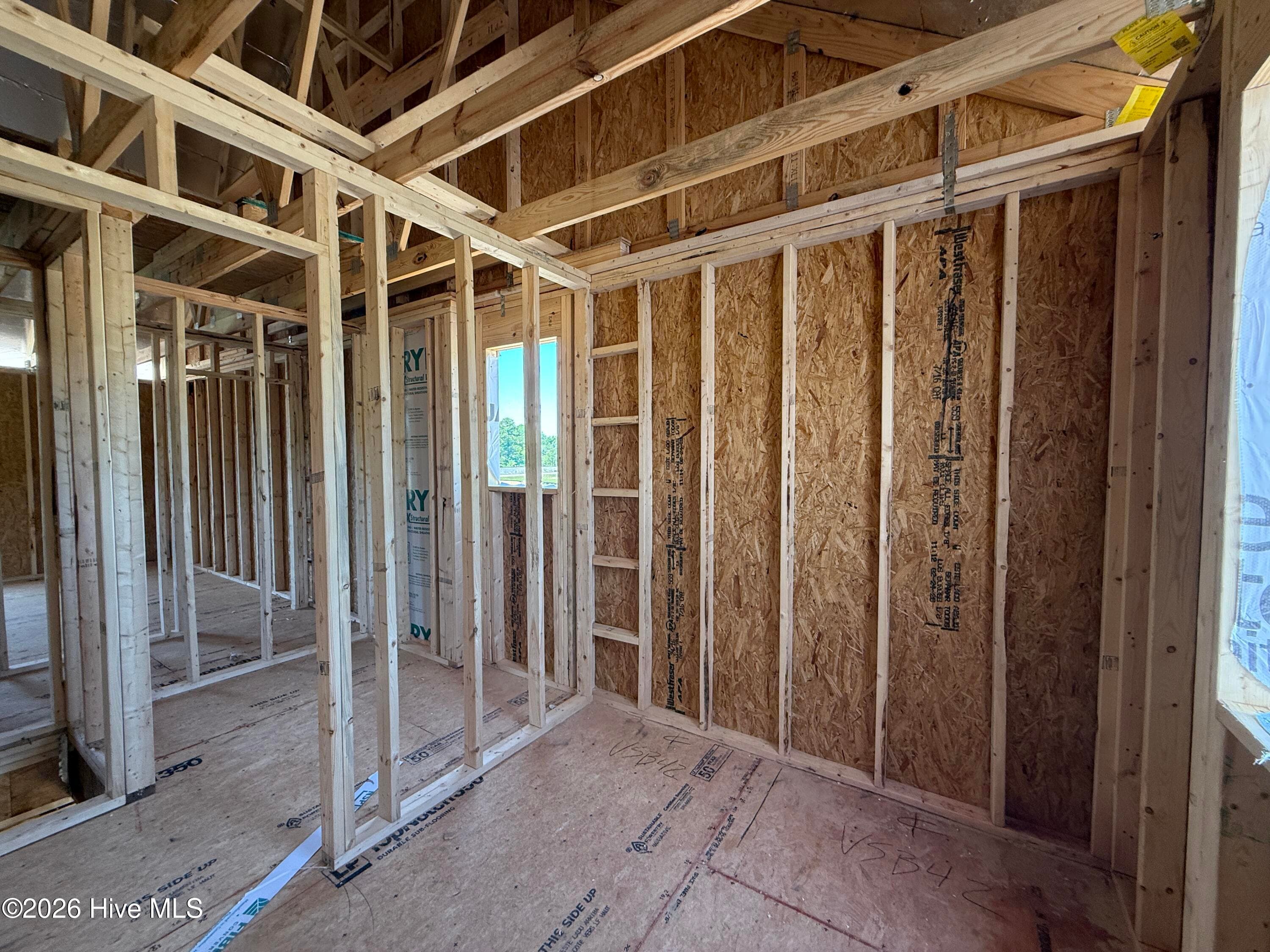 Single Family Residence at 267 Crossvine Street, Selma, NC 27576, photo 110 of 249