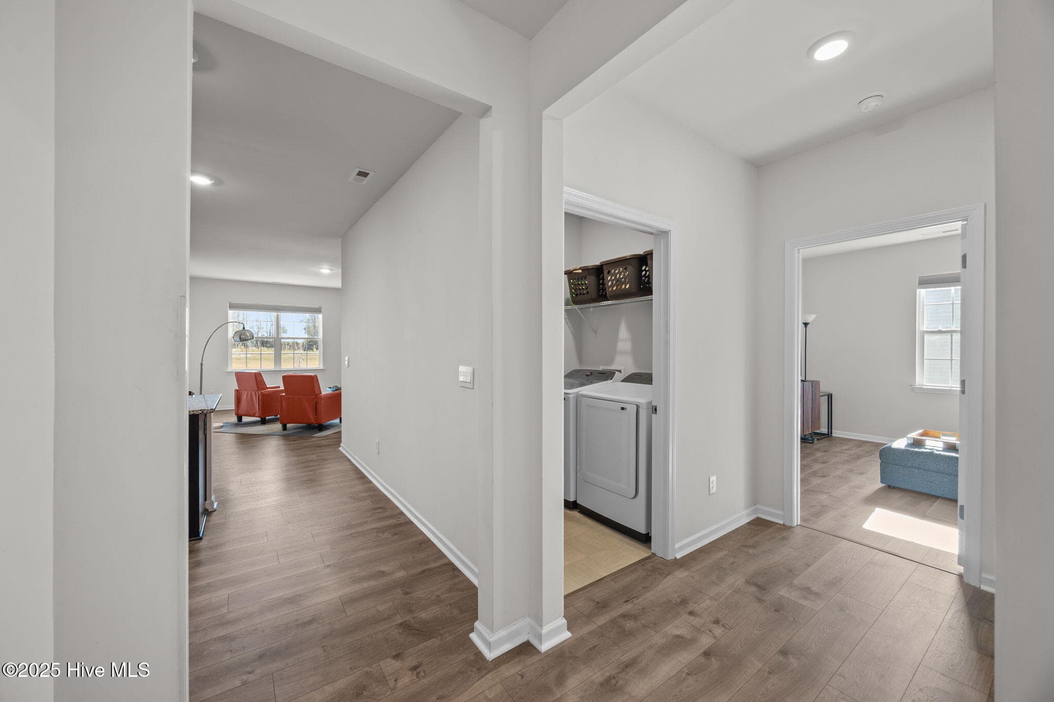 Single Family Residence at 4449 Marthas Village Lane, Ayden, NC 28513, photo 6 of 38
