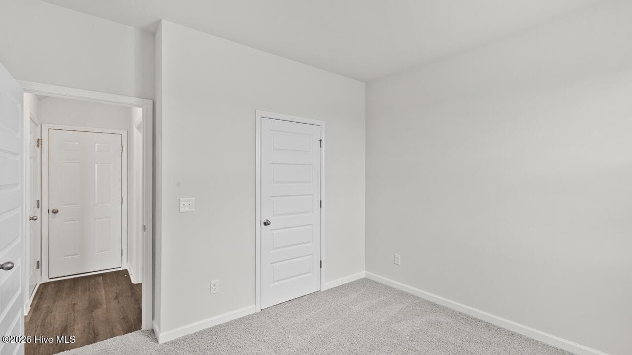 Single Family Residence at 1396 Admiral Avenue, Grovetown, GA 30813, photo 36 of 79