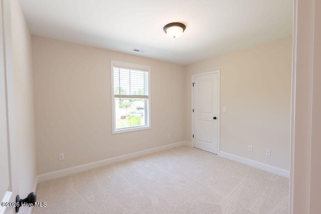 Single Family Residence at 164 Huxley Terrace, Hampstead, NC 28443, photo 18 of 29