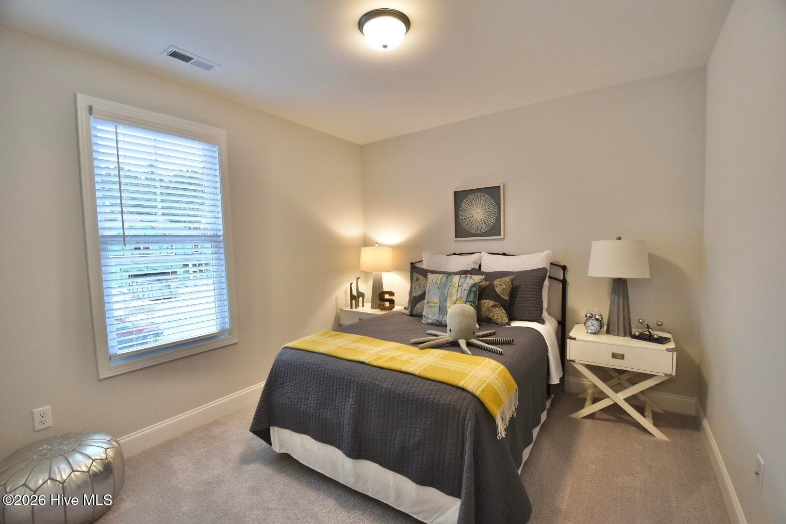 Representative Photo - 511 Country Club Villa Drive, Shallotte, NC 28470