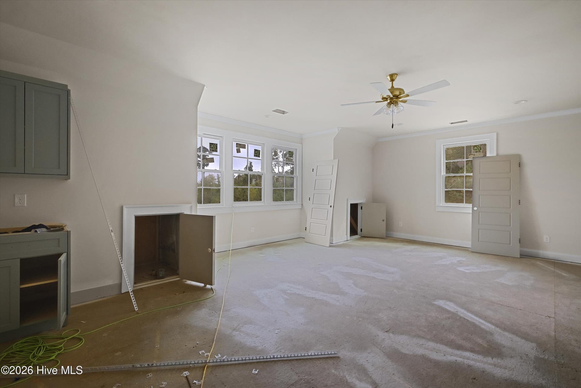 Single Family Residence at 3130 Carillon Way, Evans, GA 30809, photo 123 of 133
