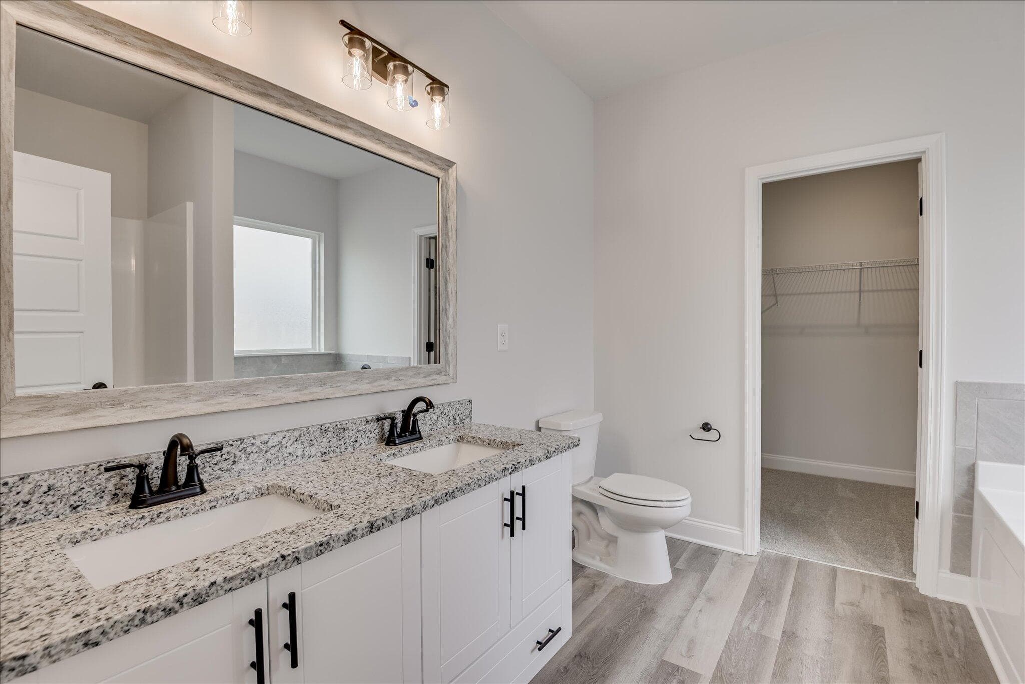 Single Family Residence at 279 Bay Meadows Drive, Aiken, SC 29803, photo 29 of 44