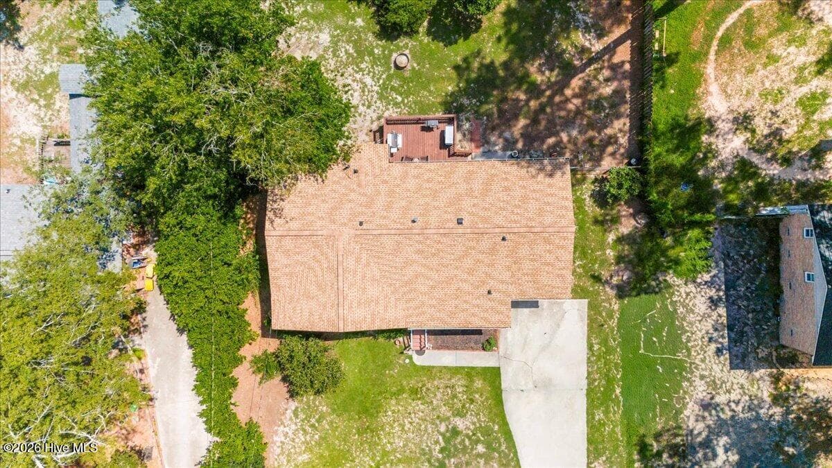 Single Family Residence at 1846 Mcdade Farm Road, Augusta, GA 30906, photo 37 of 43