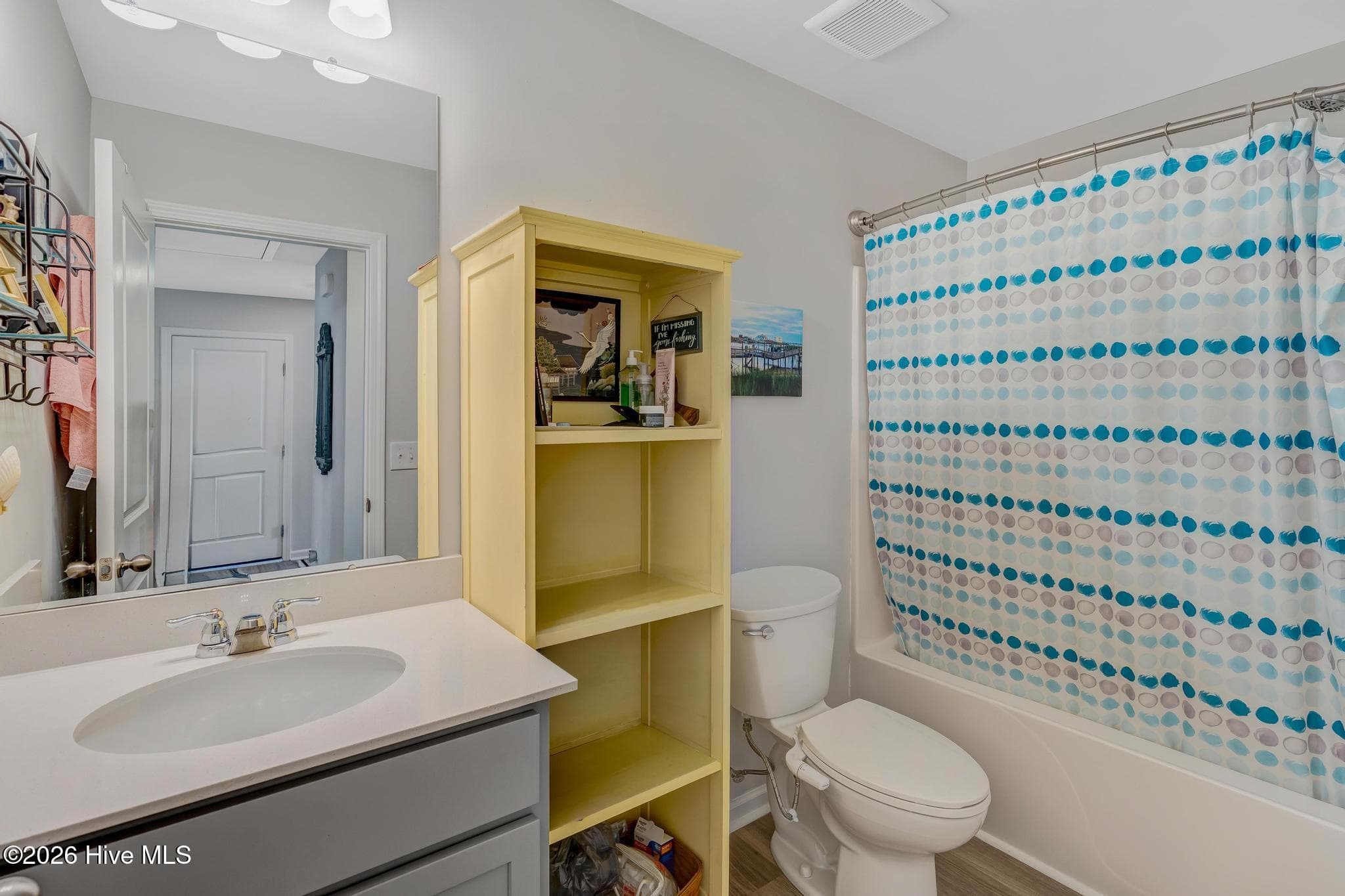 Single Family Residence at 4901 Abbington Oaks Way SE, Southport, NC 28461, photo 21 of 31