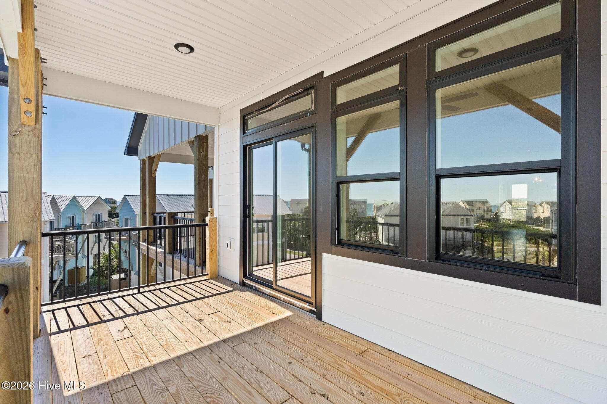 Townhouse at 205 Shell Road, Surf City, NC 28445, photo 34 of 144