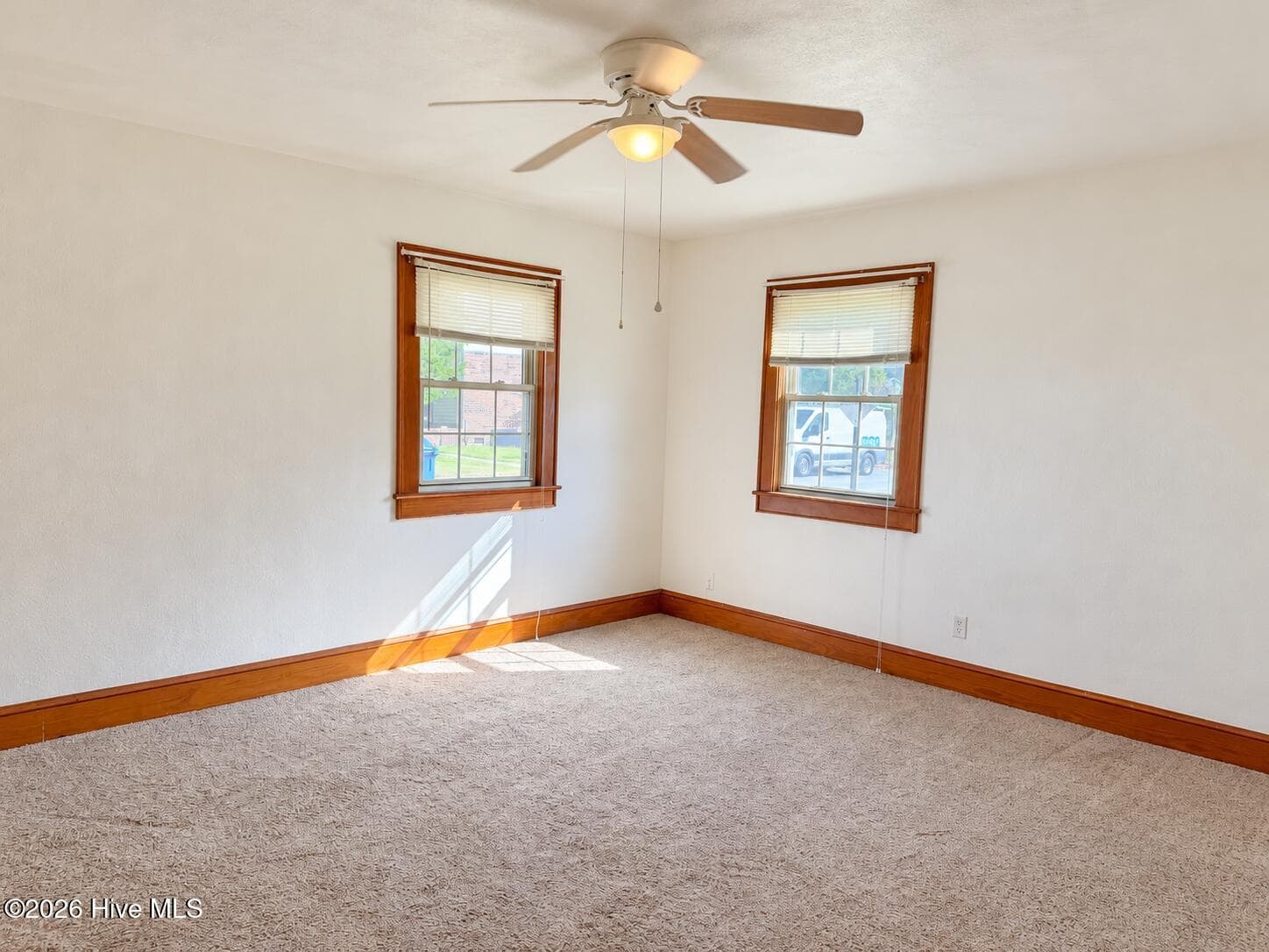 Single Family Residence at 601 Howard Street, Columbia, NC 27925, photo 4 of 20