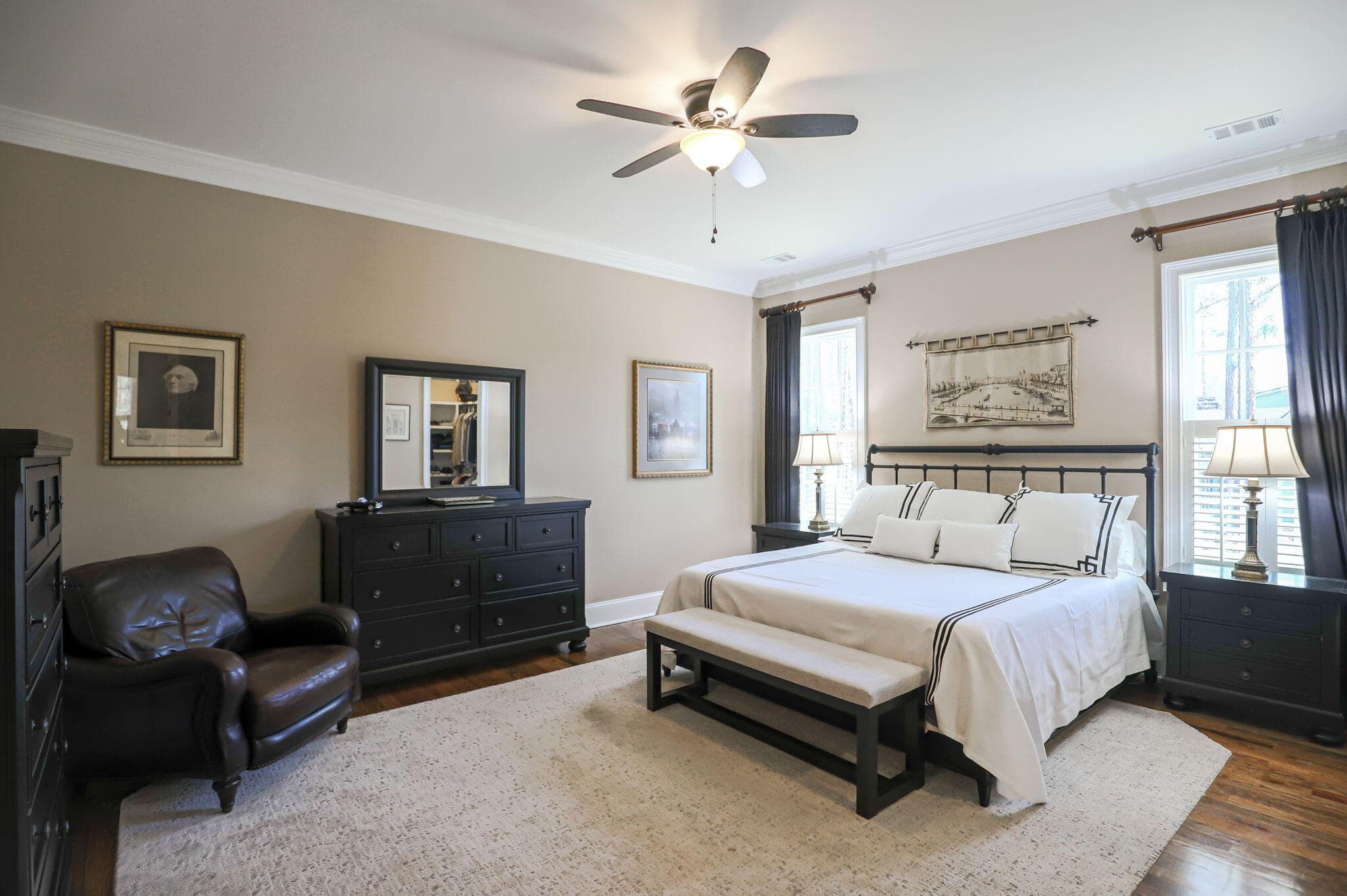 Single Family Residence at 121 Olypmian Heights, North Augusta, SC 29860, photo 26 of 59