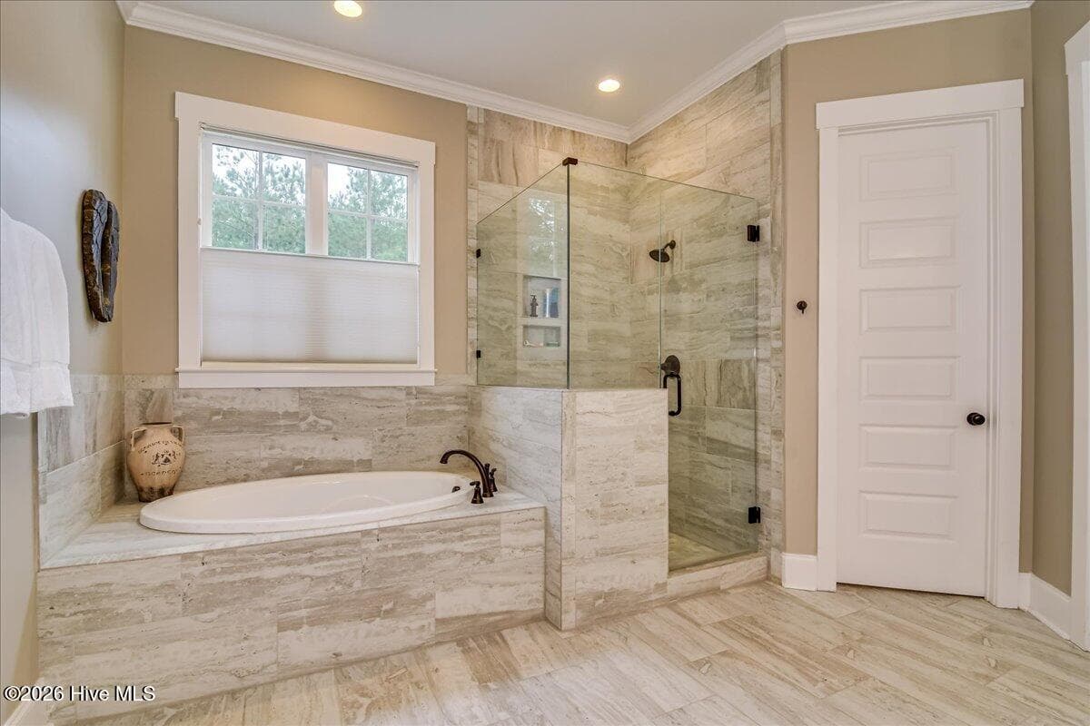 Single Family Residence at 2335 William Few Parkway, Evans, GA 30809, photo 28 of 69