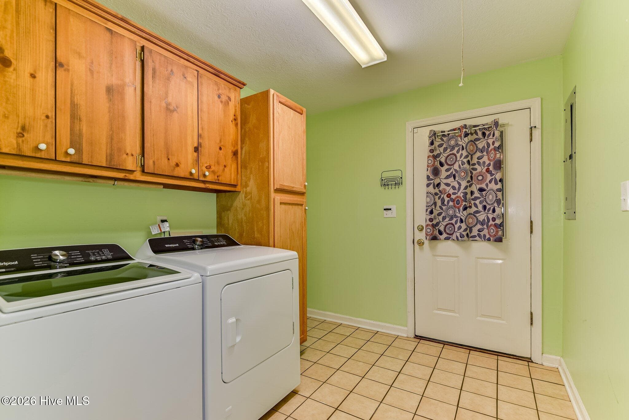 Single Family Residence at 4026 Dowling Drive, Martinez, GA 30907, photo 30 of 45