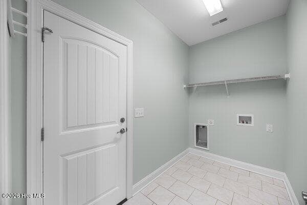 Single Family Residence at 4550 Huntsman Court, Castle Hayne, NC 28429, photo 10 of 74