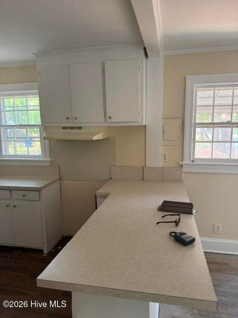 Single Family Residence at 1111 Grove Street N, Wilson, NC 27893, Wilson, photo 9 of 18