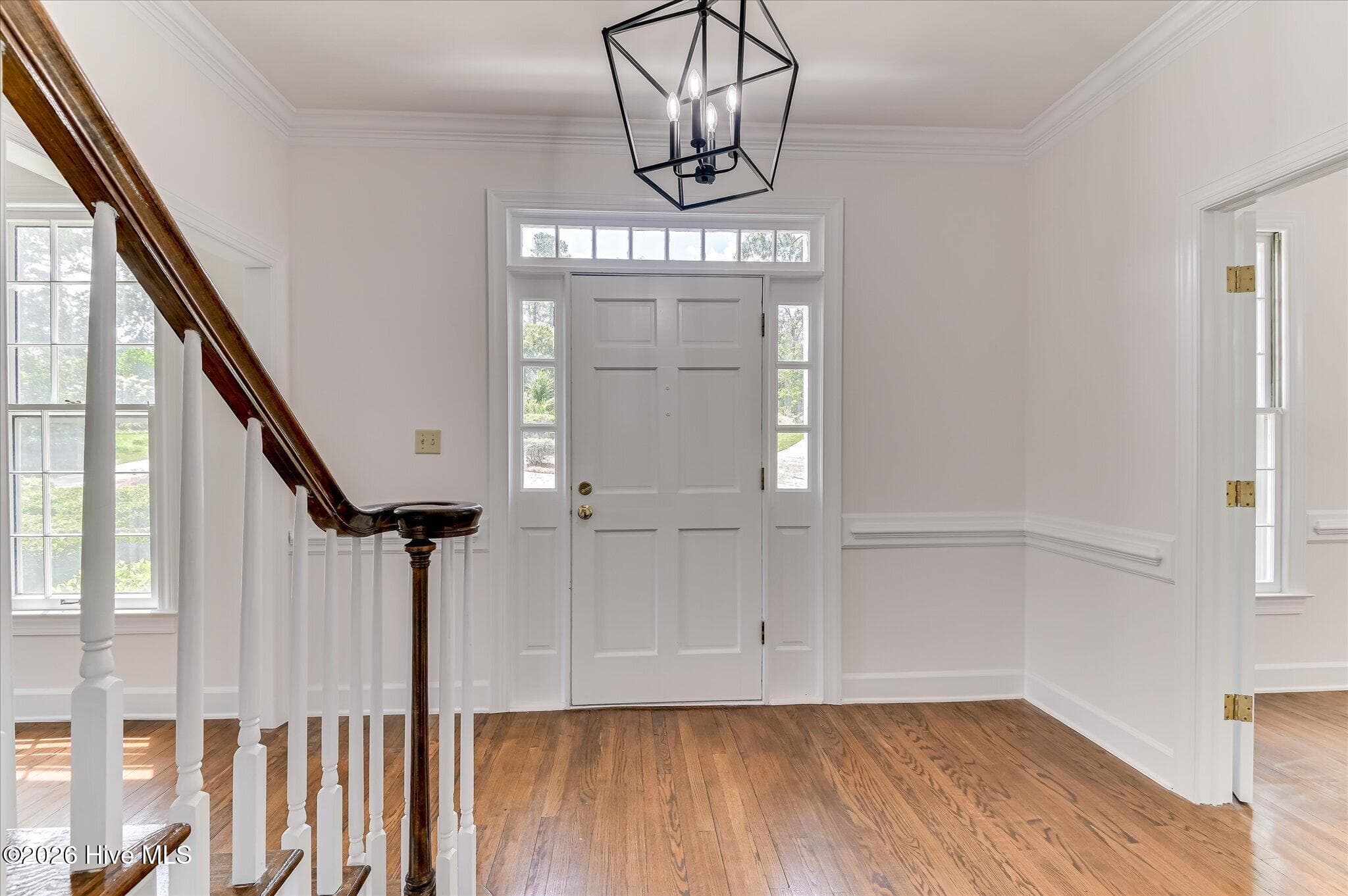 Single Family Residence at 4189 Quail Springs Circle, Martinez, GA 30907, photo 5 of 48