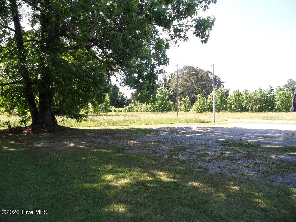 Business at 3865 S Main Street, Farmville, NC 27828, photo 54 of 57