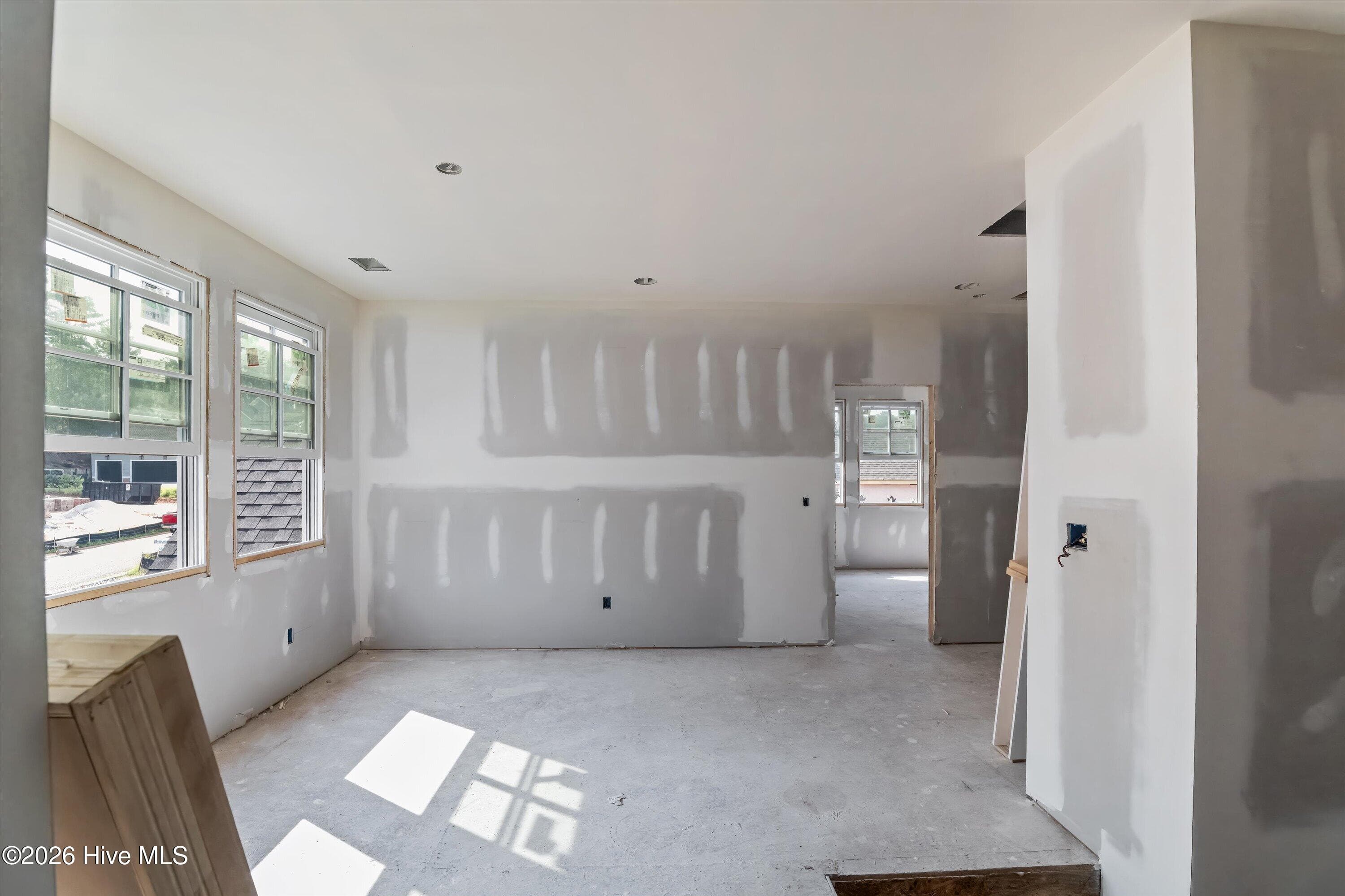 Single Family Residence at 3130 Carillon Way, Evans, GA 30809, photo 108 of 133