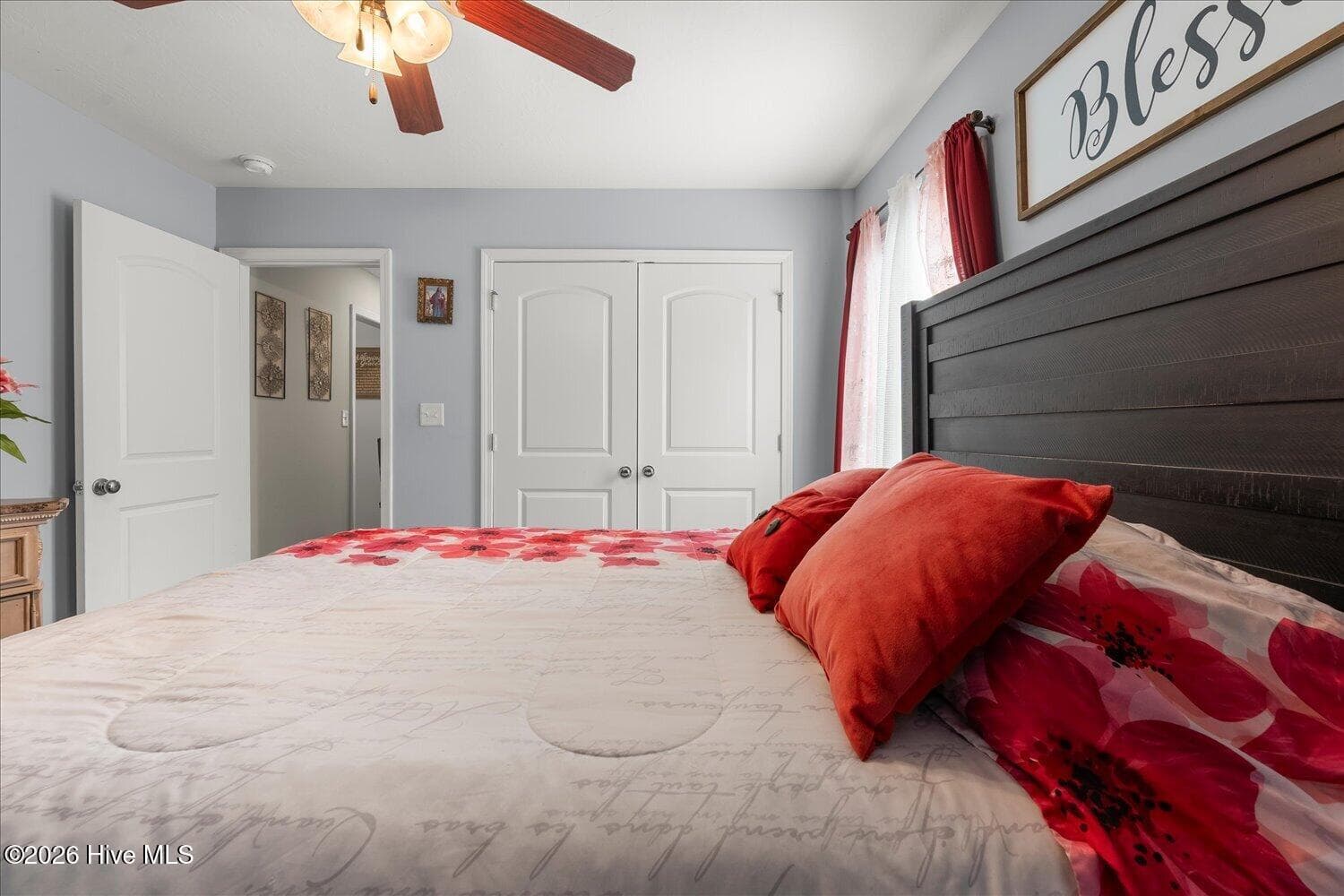 Single Family Residence at 1216 Bubbling Springs Drive, Graniteville, SC 29829, photo 10 of 32