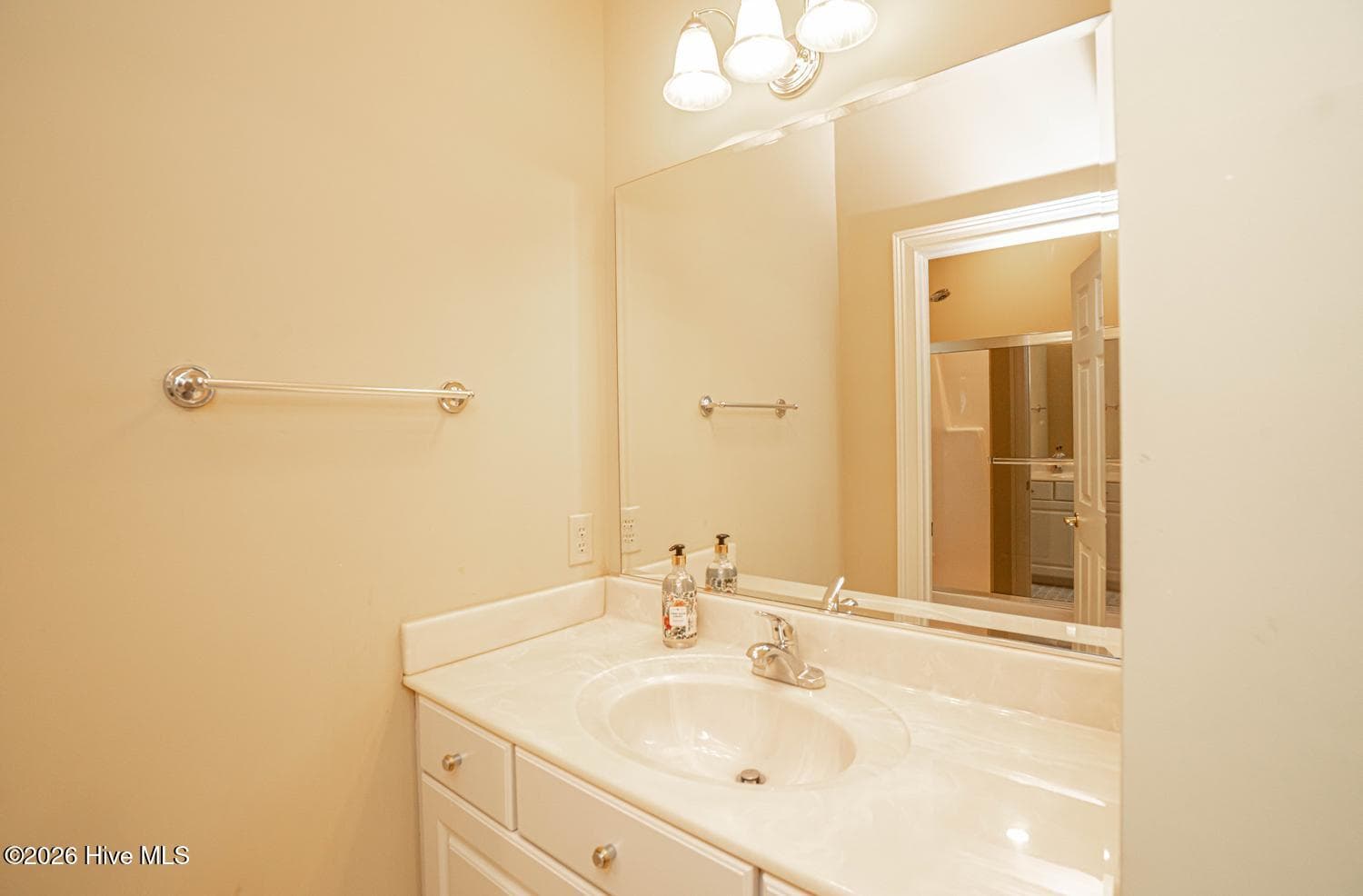 Single Family Residence at 6677 W Spencer Place SW, Ocean Isle Beach, NC 28469, photo 58 of 99