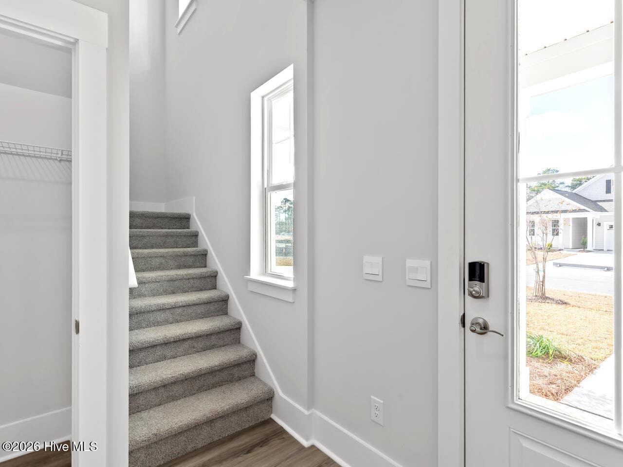 Single Family Residence at 2104 Cypress Hill Drive SE Lot 268, Bolivia, NC 28422, photo 5 of 50