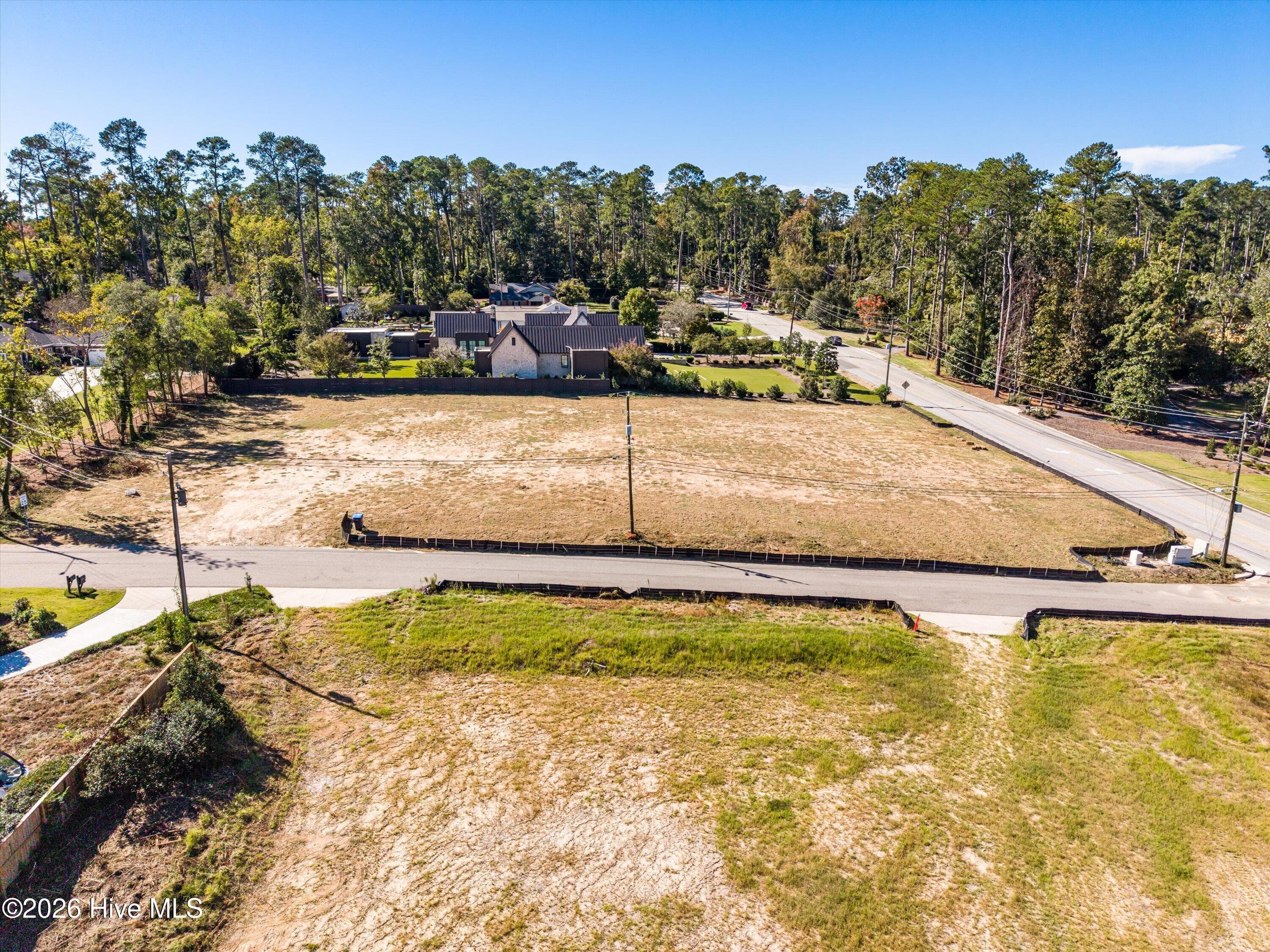 Residential Lot at 3402 Walton Way, Augusta, GA 30909, photo 13 of 18
