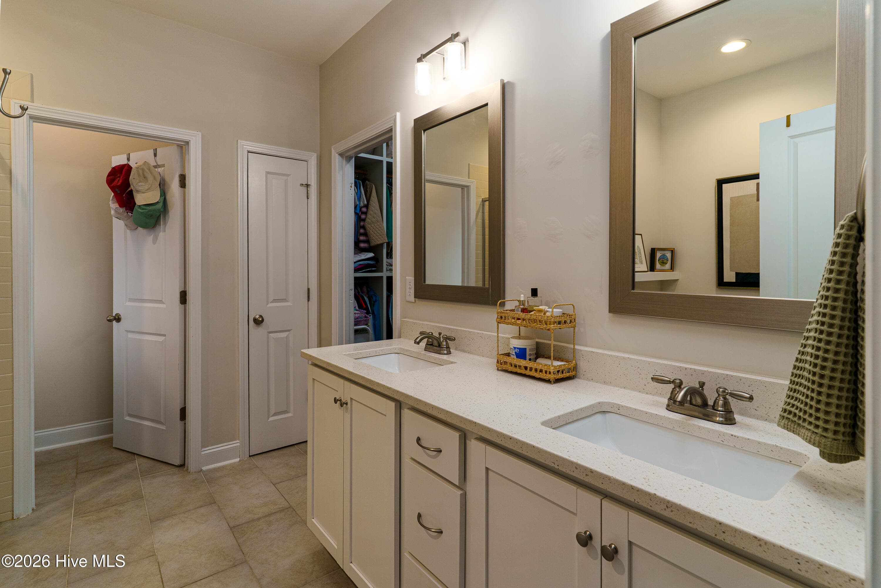 Single Family Residence at 14 Montclair Lane, Pinehurst, NC 28374, photo 21 of 39