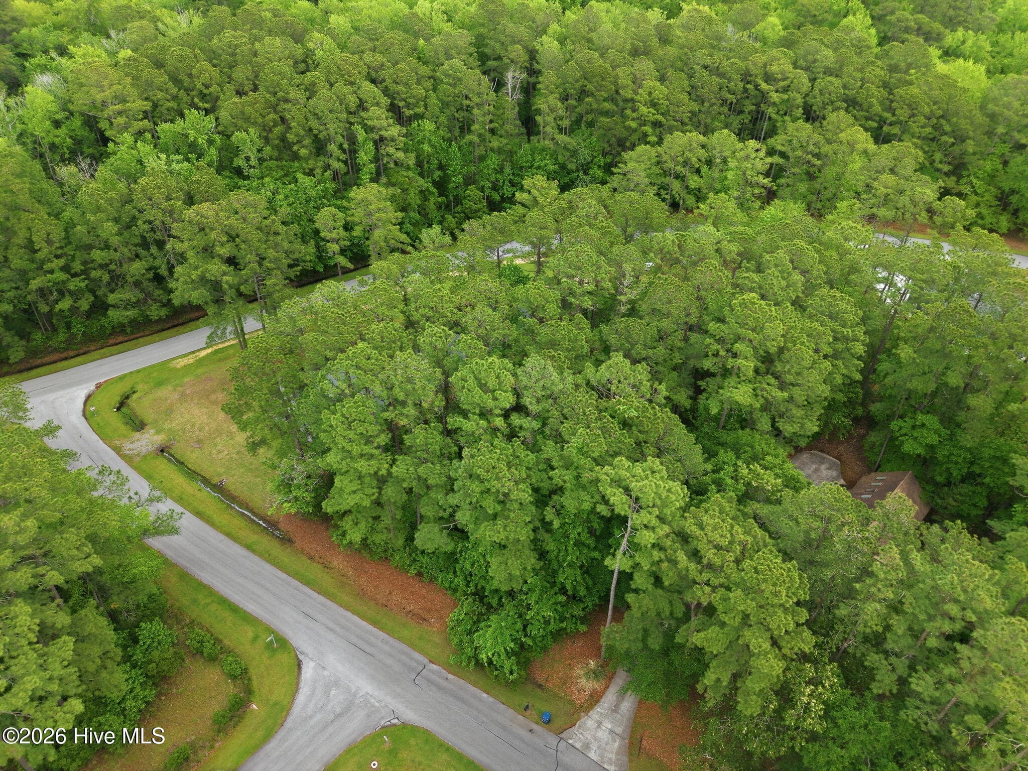 Residential Lot at 199 Live Oak Lane, Washington, NC 27889, photo 7 of 16