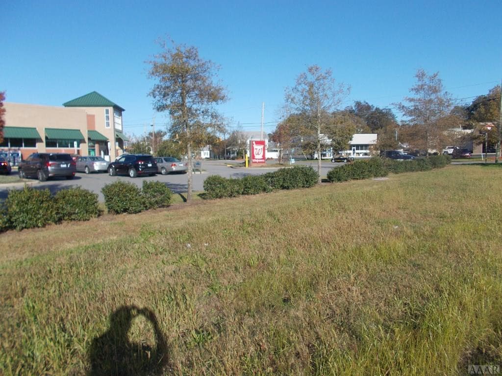 Industrial at 713 N Broad Street, Edenton, NC 27932, photo 3 of 28
