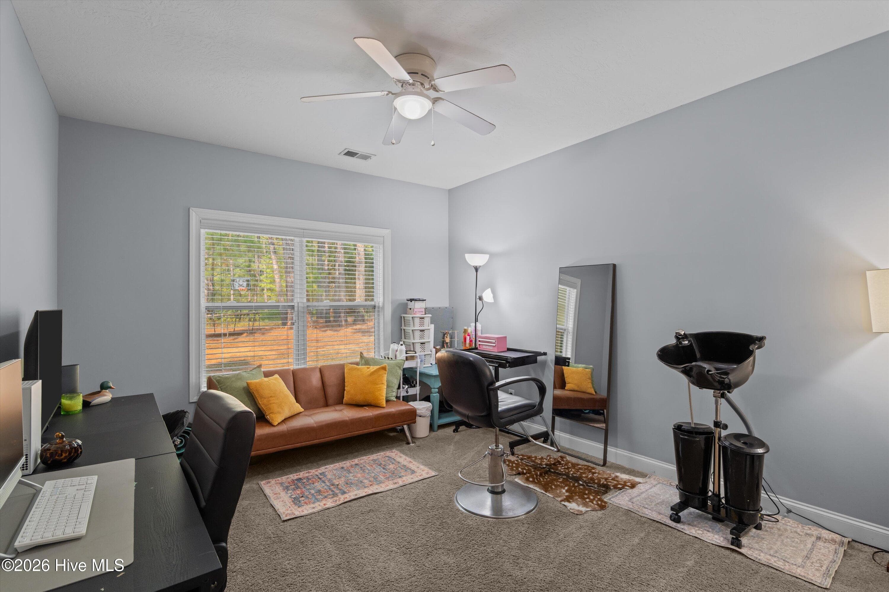 Single Family Residence at 5267 White Oak Road, Appling, GA 30802, photo 18 of 41