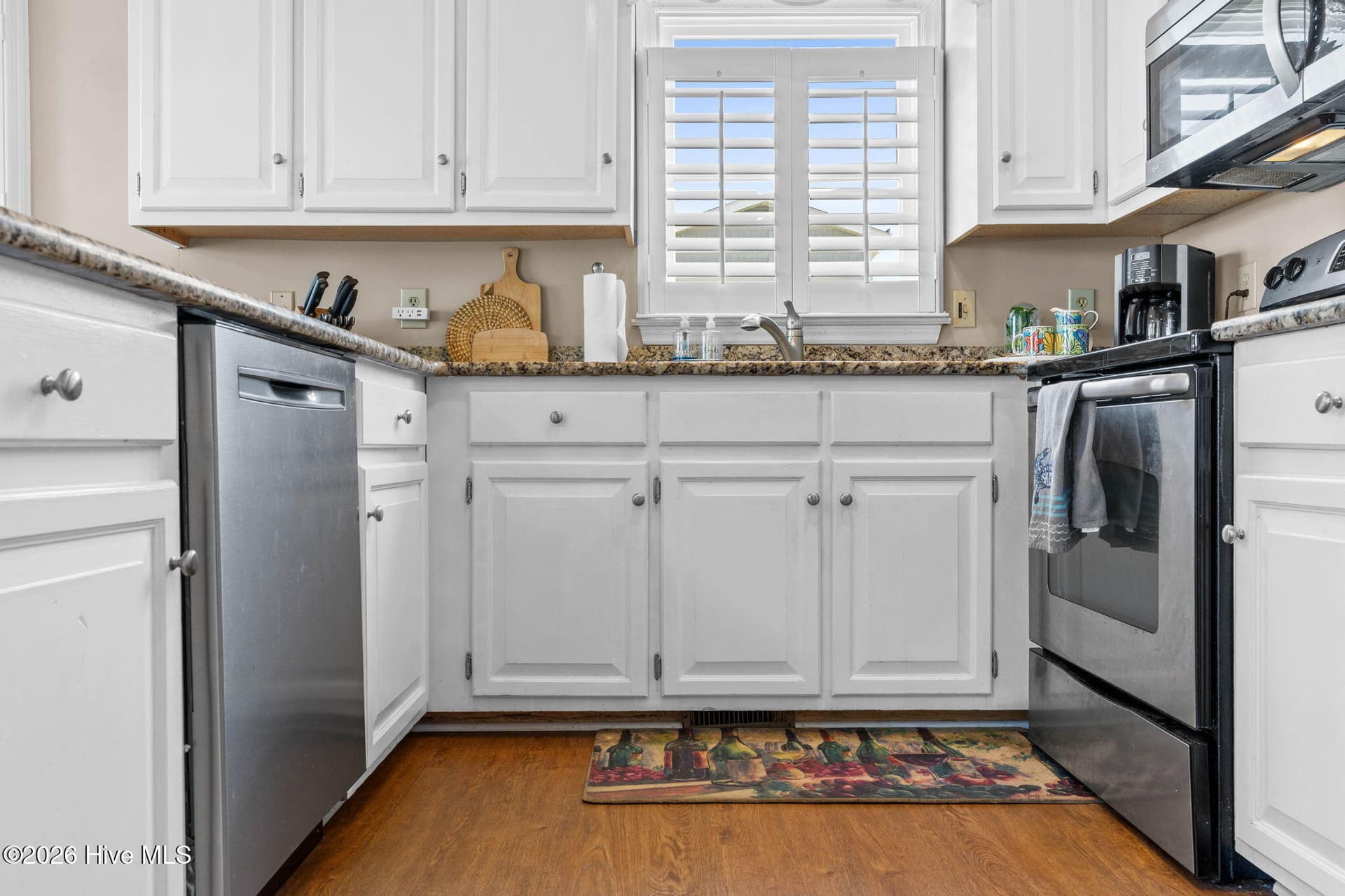 Single Family Residence at 1511 Canal Drive, Sunset Beach, NC 28468, photo 23 of 50