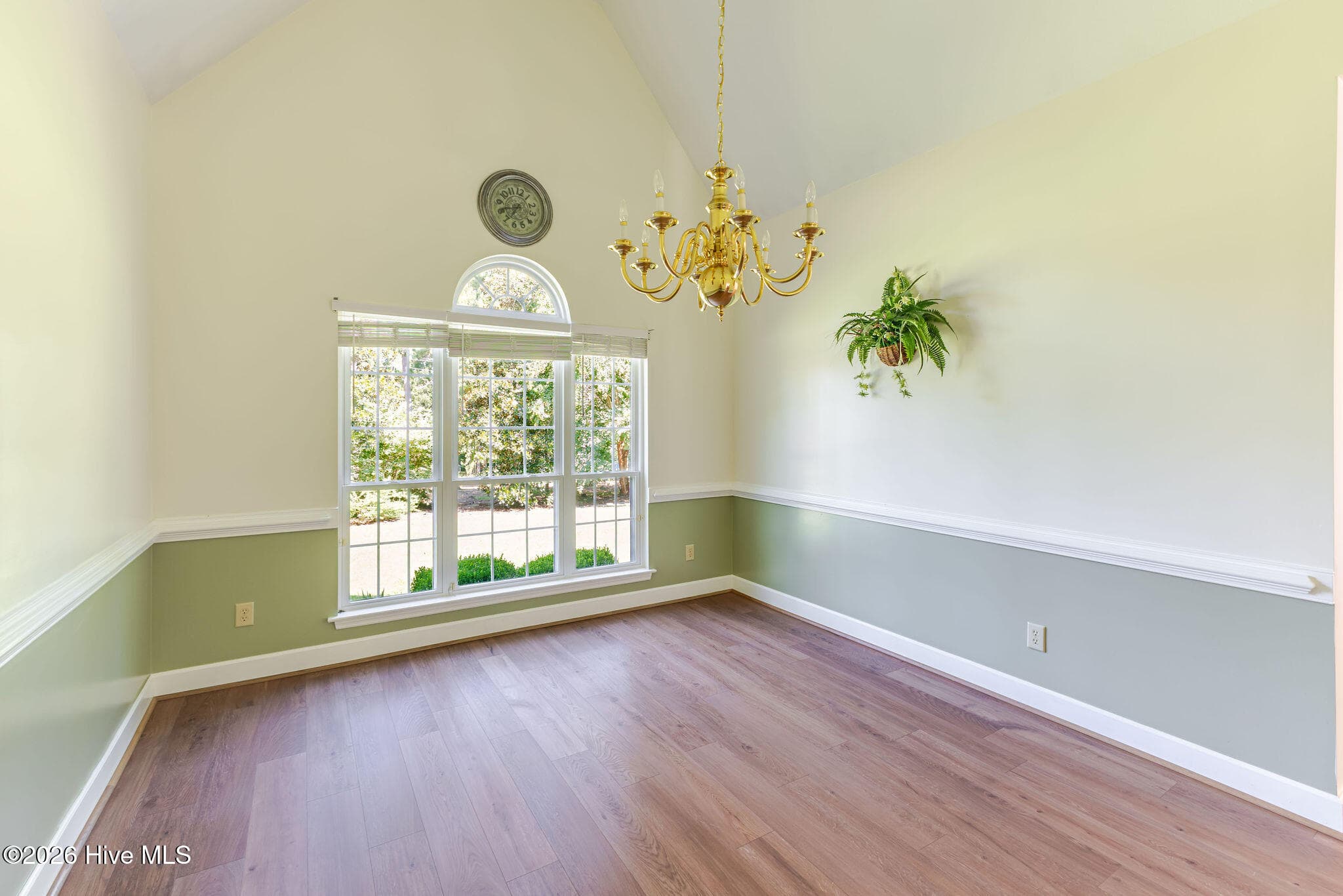 Single Family Residence at 4816 Silver Lake Drive, Evans, GA 30809, photo 30 of 56