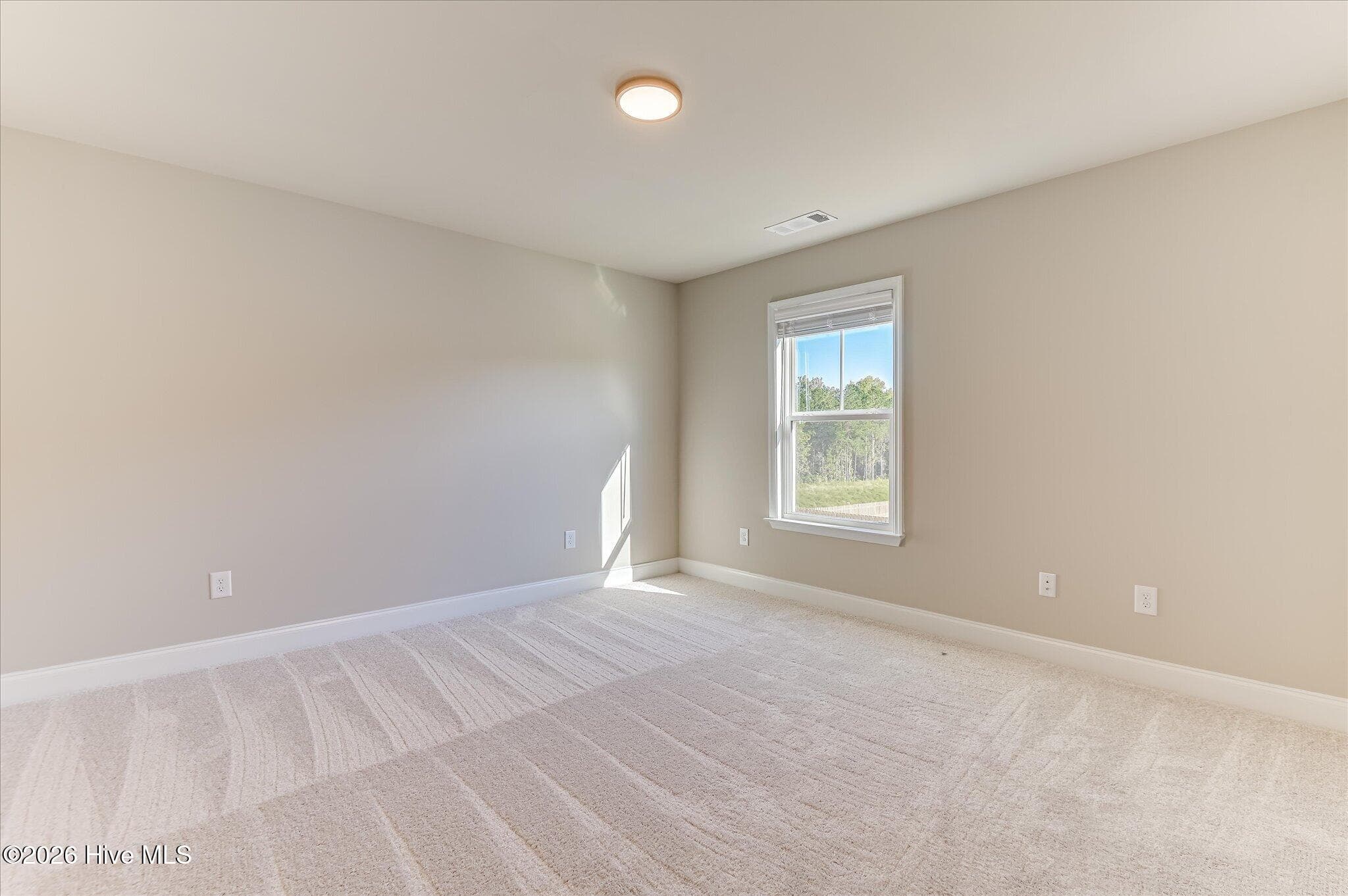 Single Family Residence at 481 Granard Street, Grovetown, GA 30813, photo 46 of 53