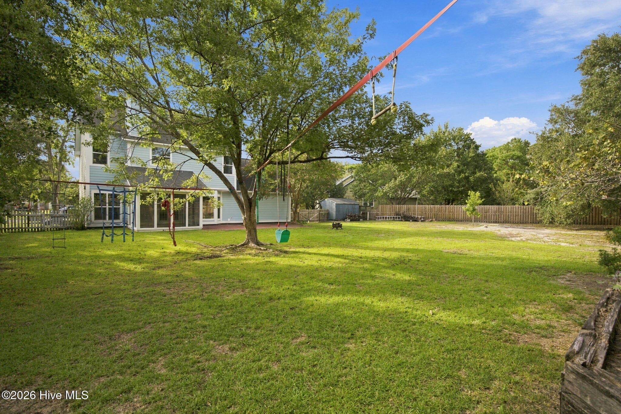 Single Family Residence at 653 Owens Court, Wilmington, NC 28412, photo 6 of 70