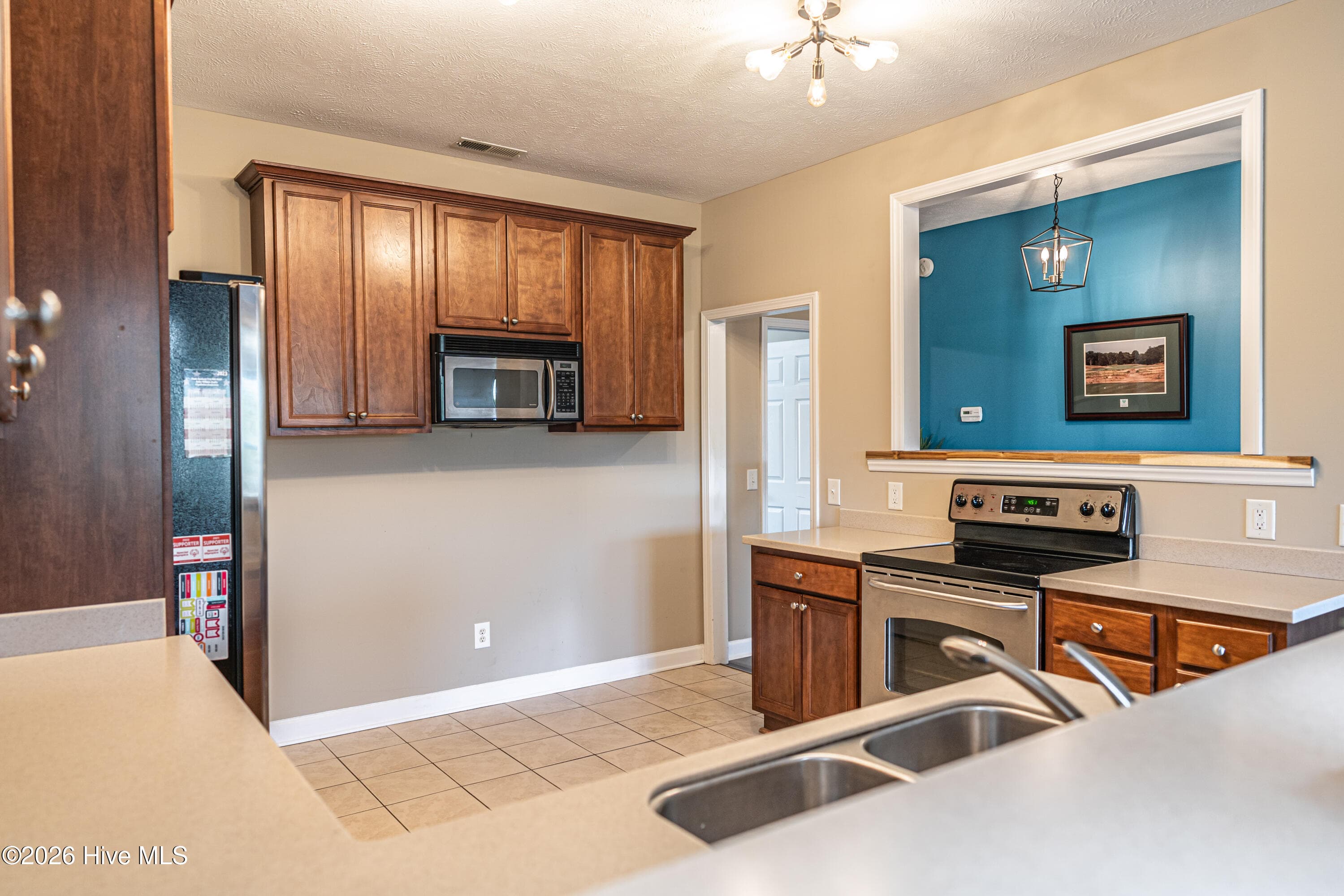 Condominium at 224 Old Course Road, Aberdeen, NC 28315, photo 20 of 54