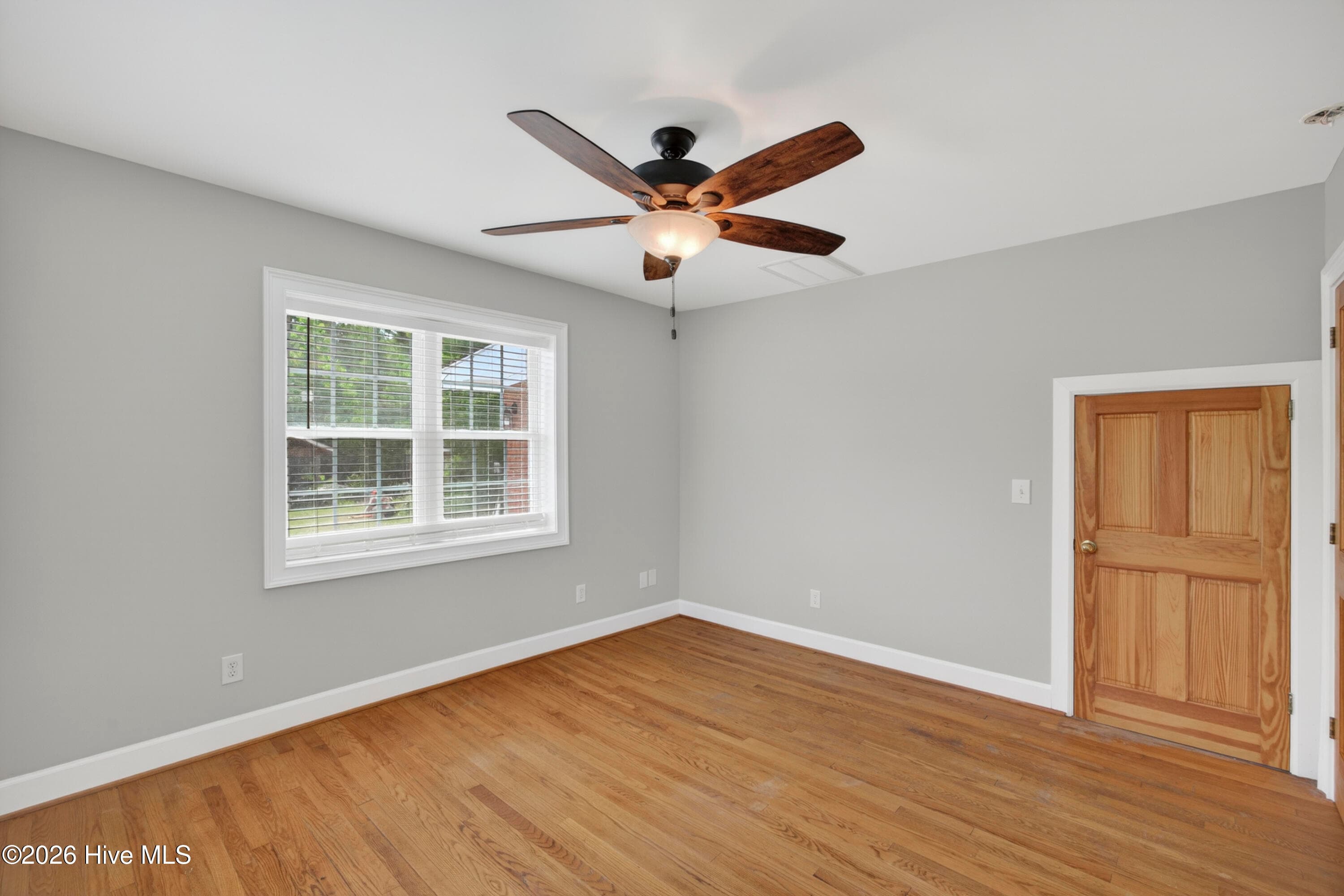 Single Family Residence at 575 Island Creek Road, Rocky Point, NC 28457, photo 26 of 53