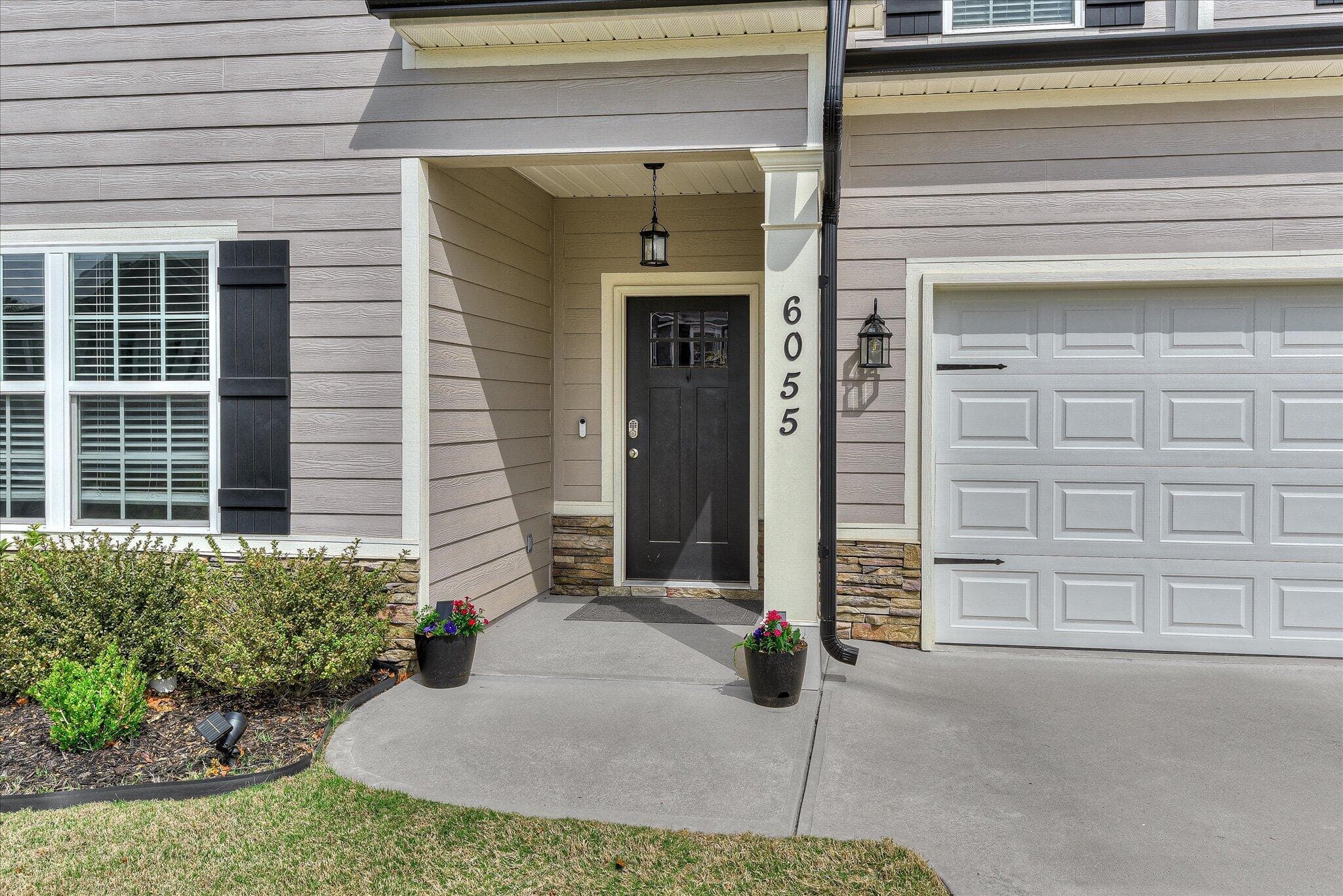 Single Family Residence at 6055 Big Pond Trail, Grovetown, GA 30813, photo 5 of 52