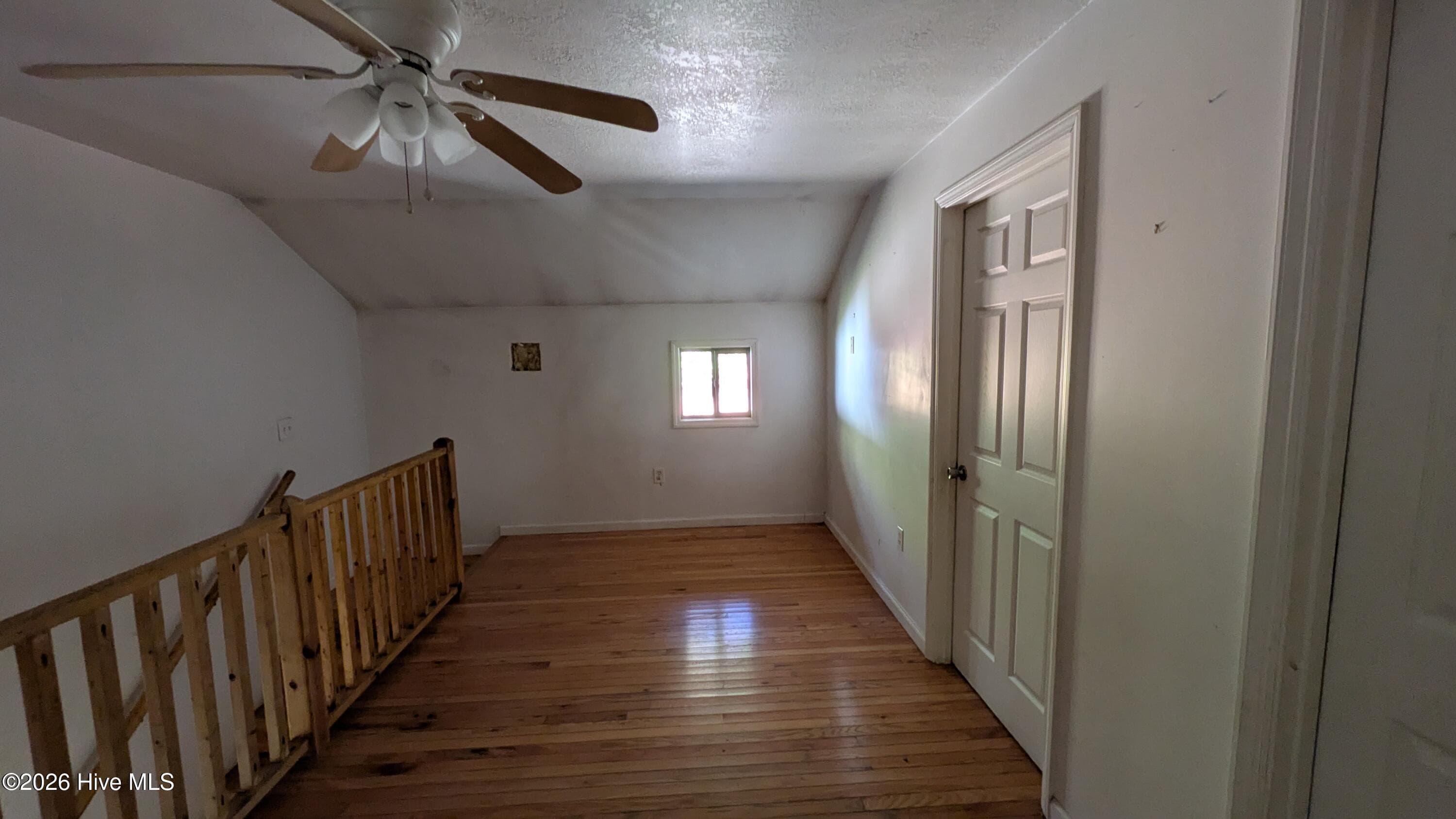 Single Family Residence at 25 Raymond Road, Murphy, NC 28906, photo 13 of 26