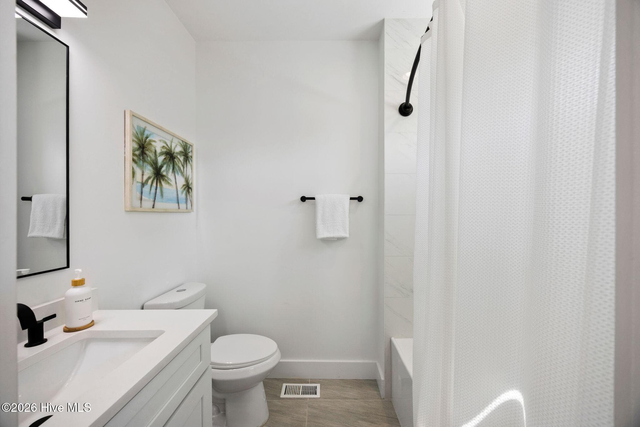 Townhouse at 404 Canal Drive 1, Carolina Beach, NC 28428, photo 35 of 86