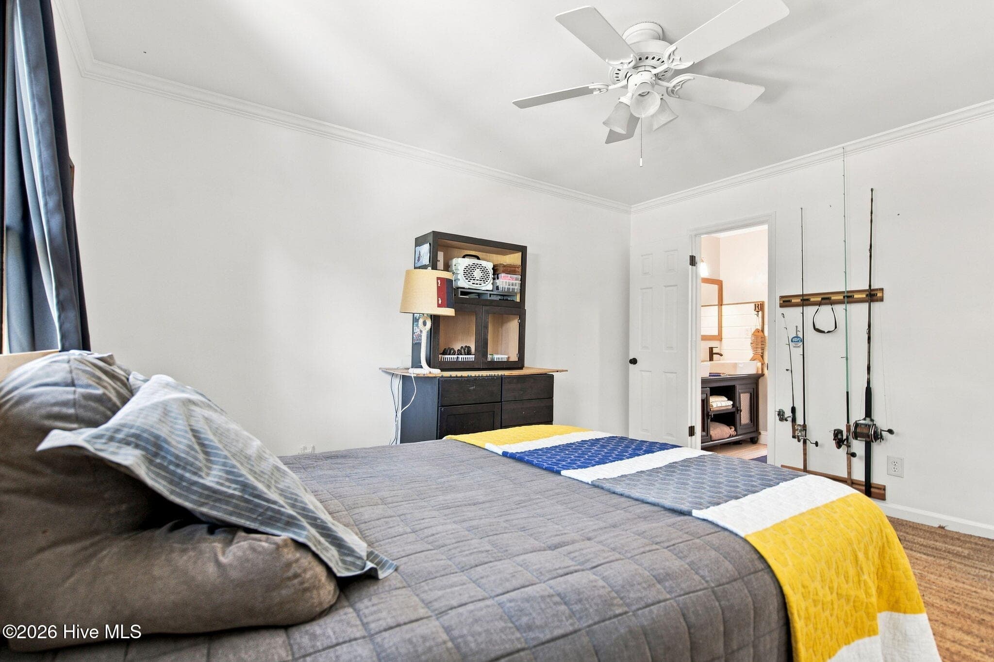Single Family Residence at 116 Cavalier Drive, Wilmington, NC 28403, photo 12 of 64