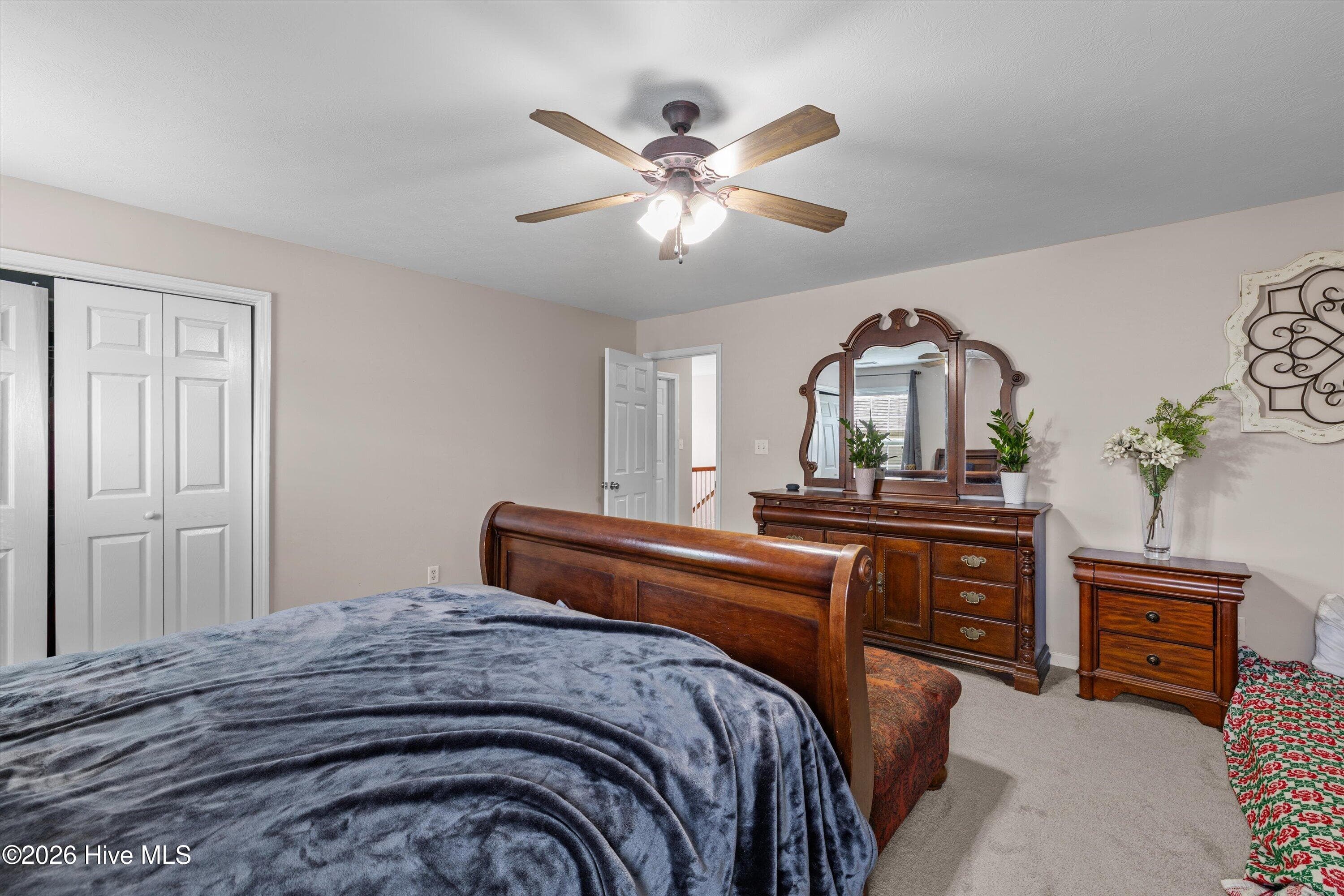 Single Family Residence at 1085 Conn Drive, Evans, GA 30809, photo 42 of 70